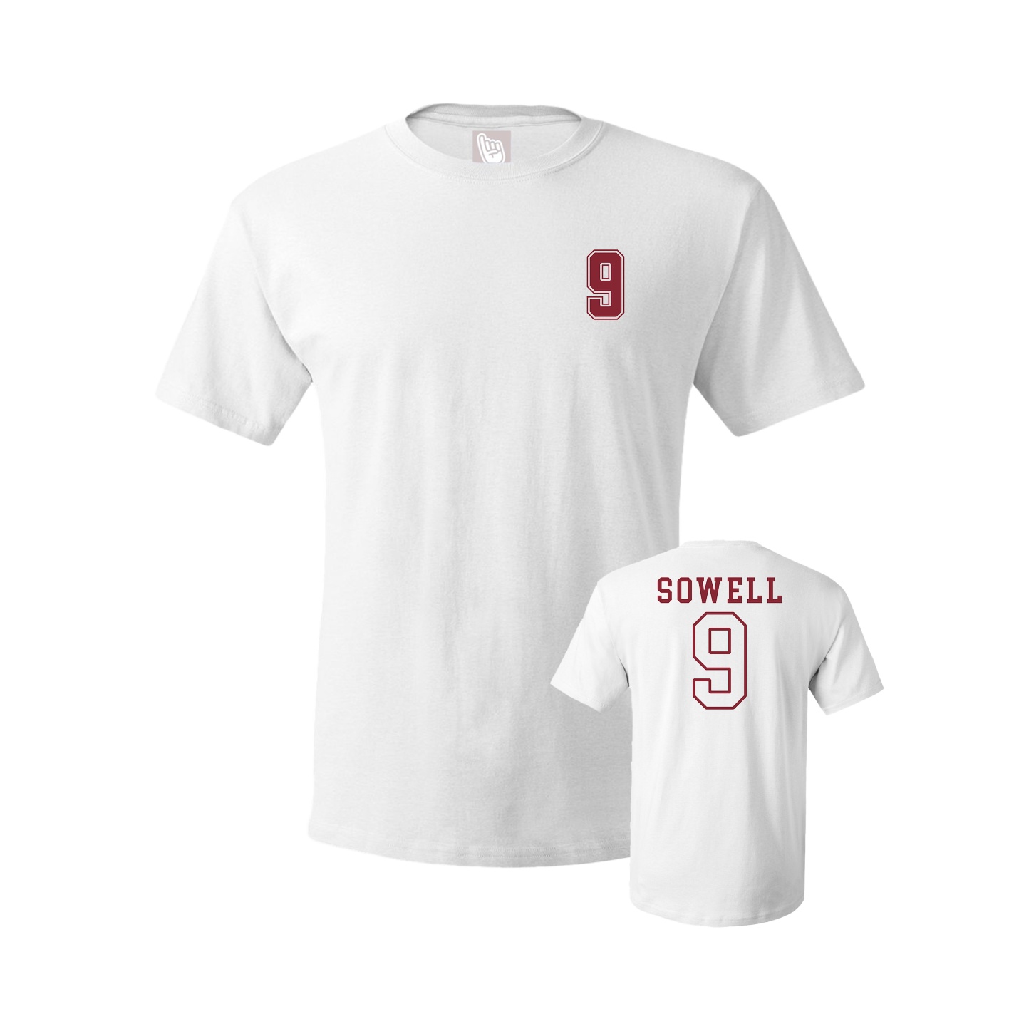 Youth Tee