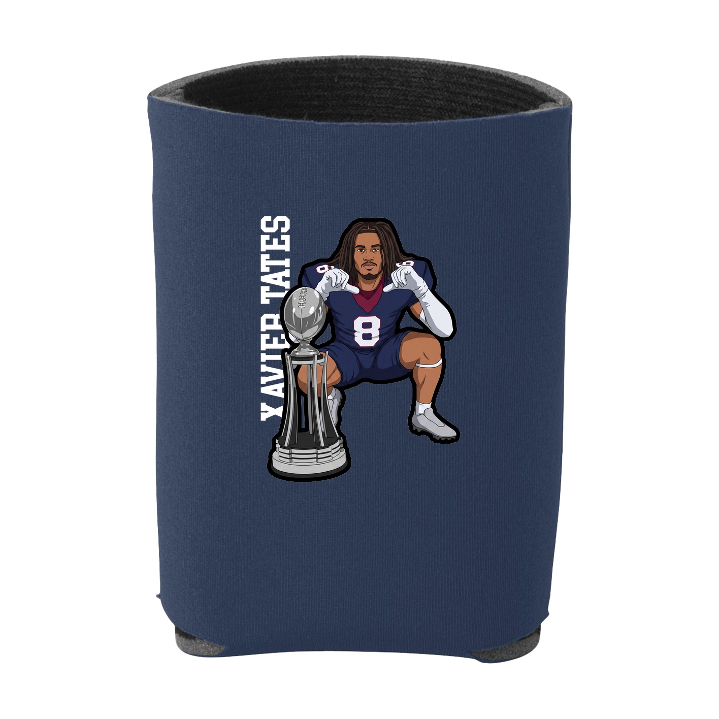 Can Holder