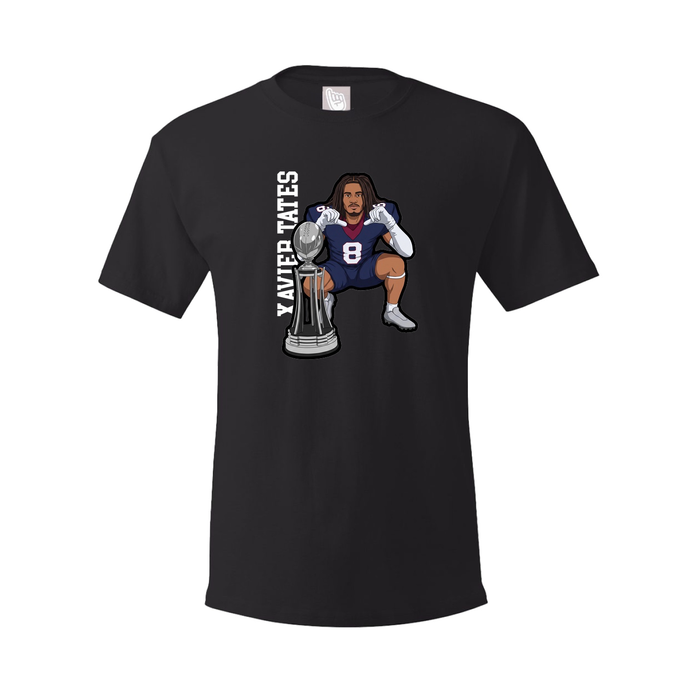 Tee