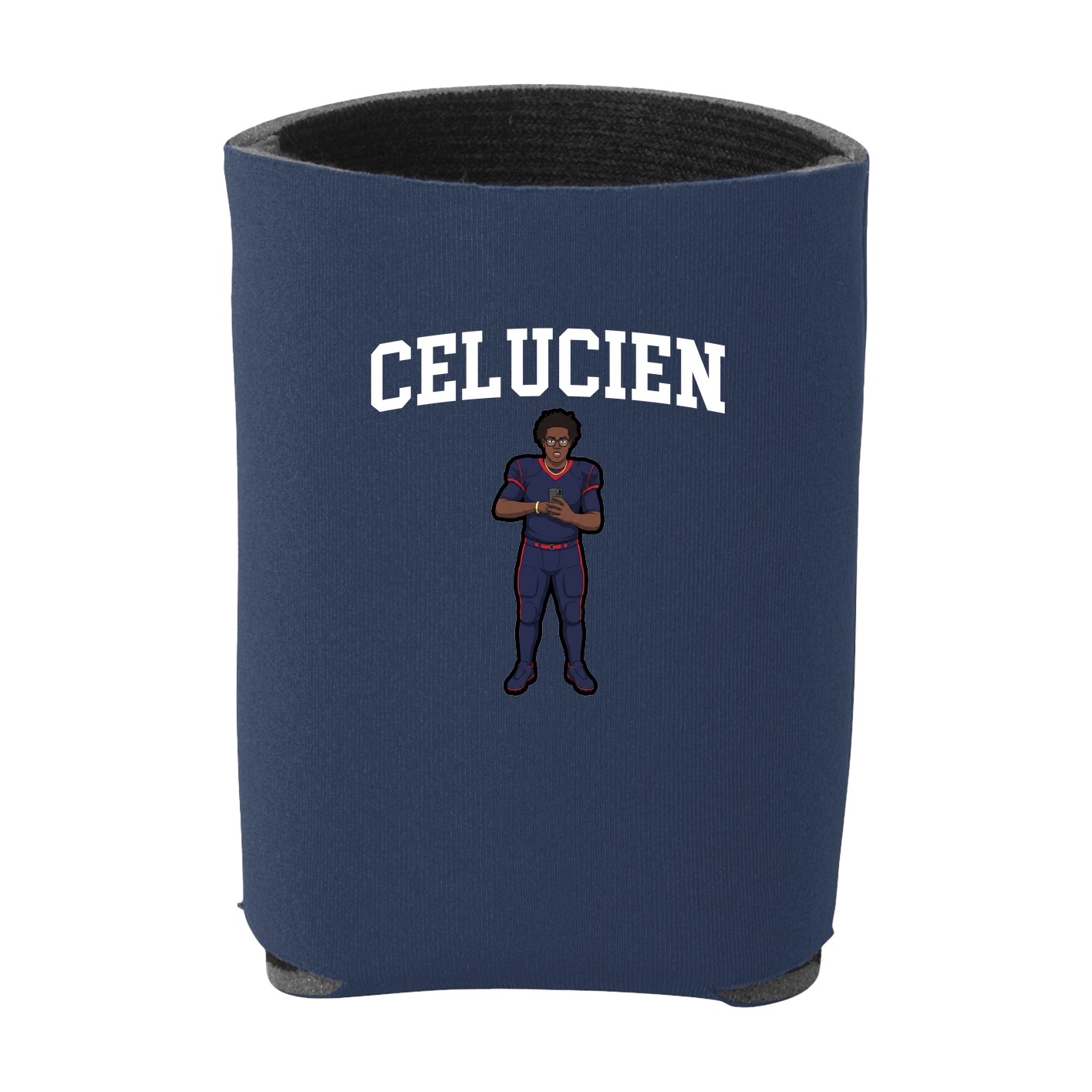 Can Holder