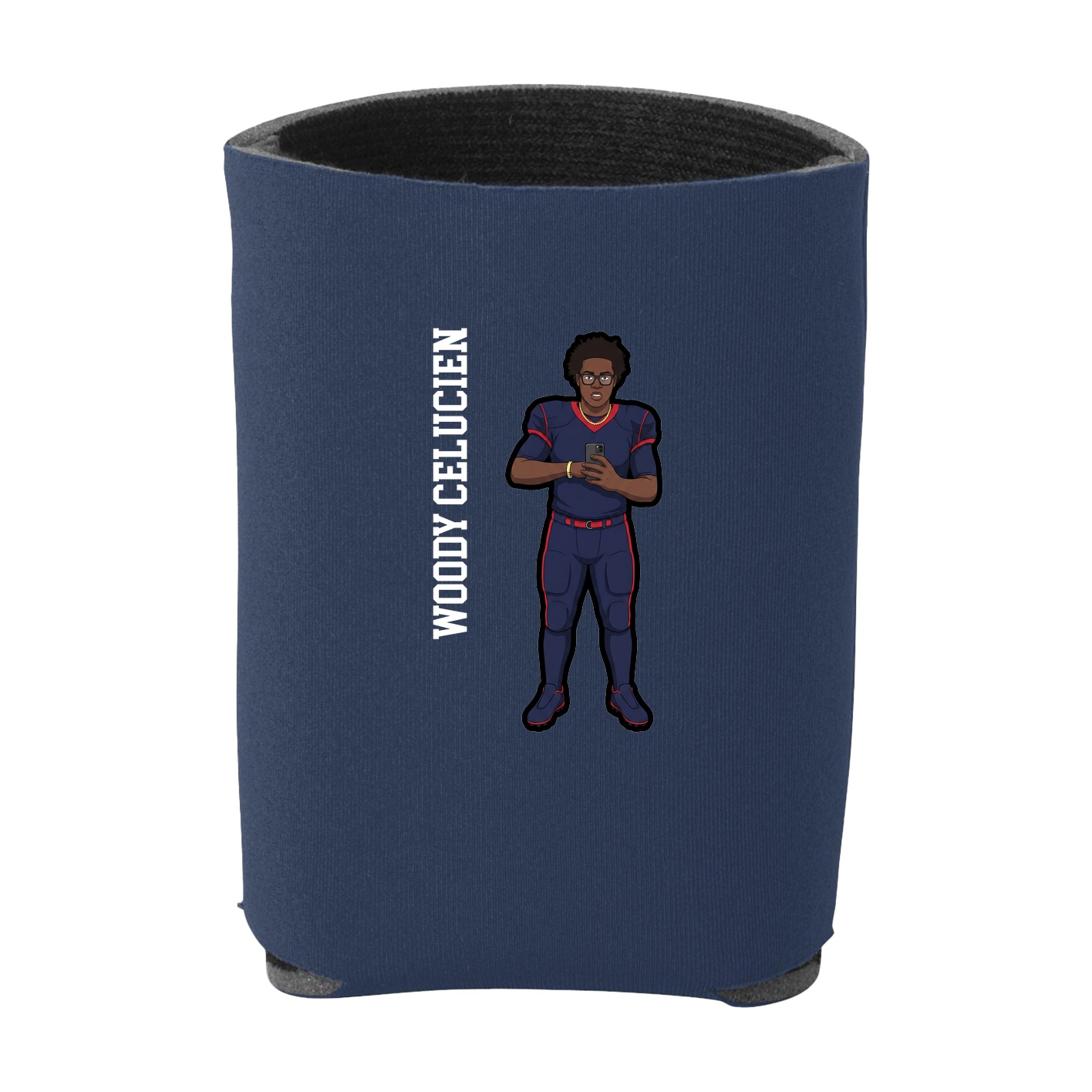 Can Holder
