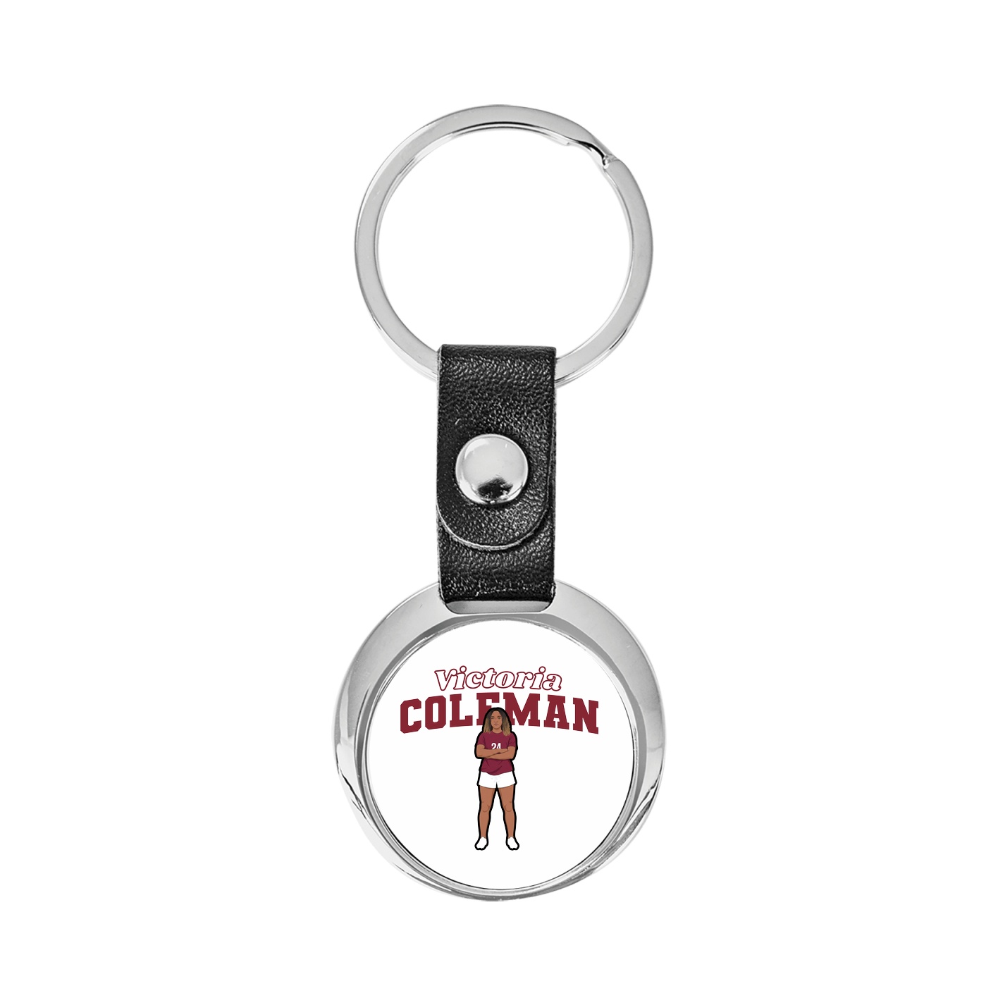 Key Chain