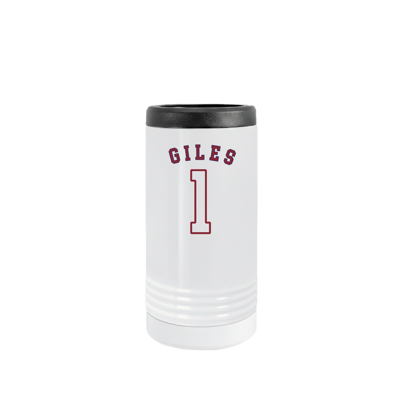 Slim Beverage Holder