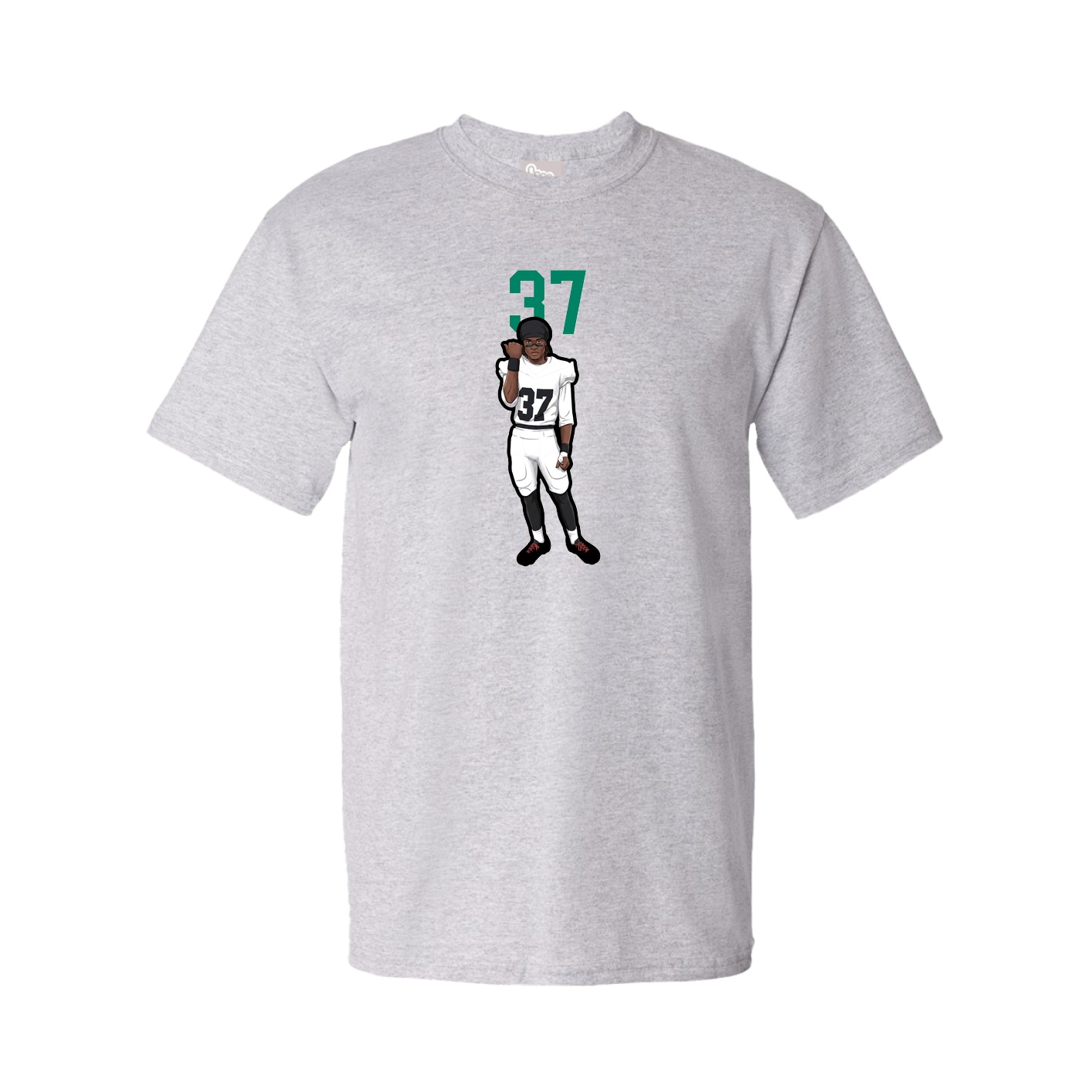 Youth Tee