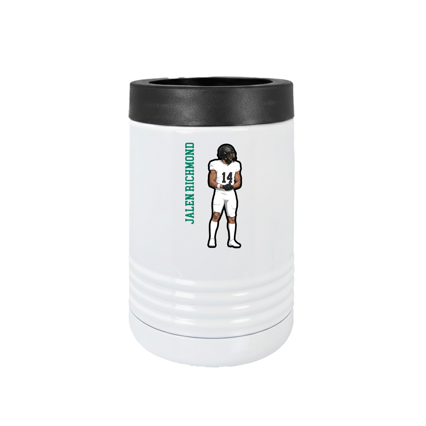 Beverage Holder