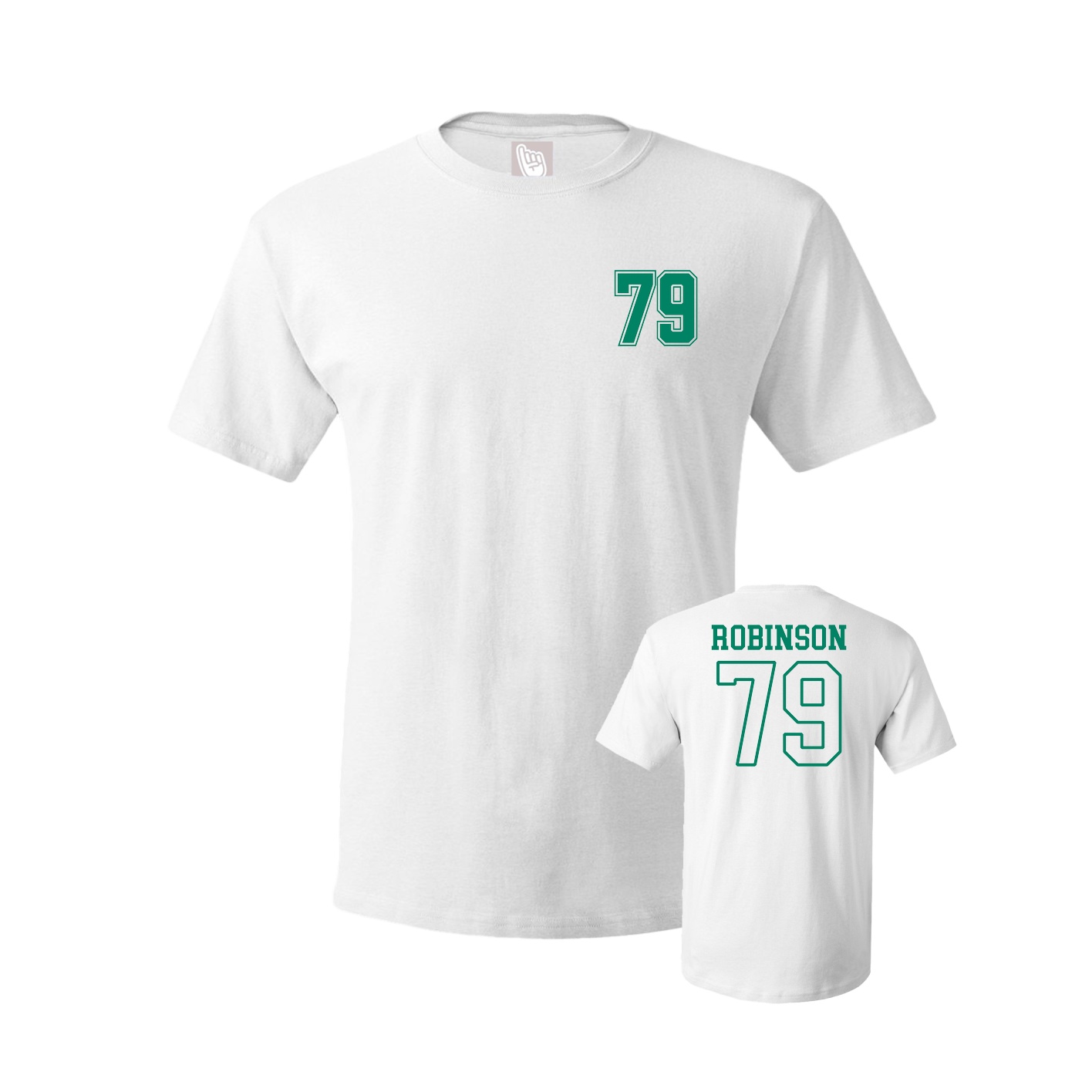 Youth Tee