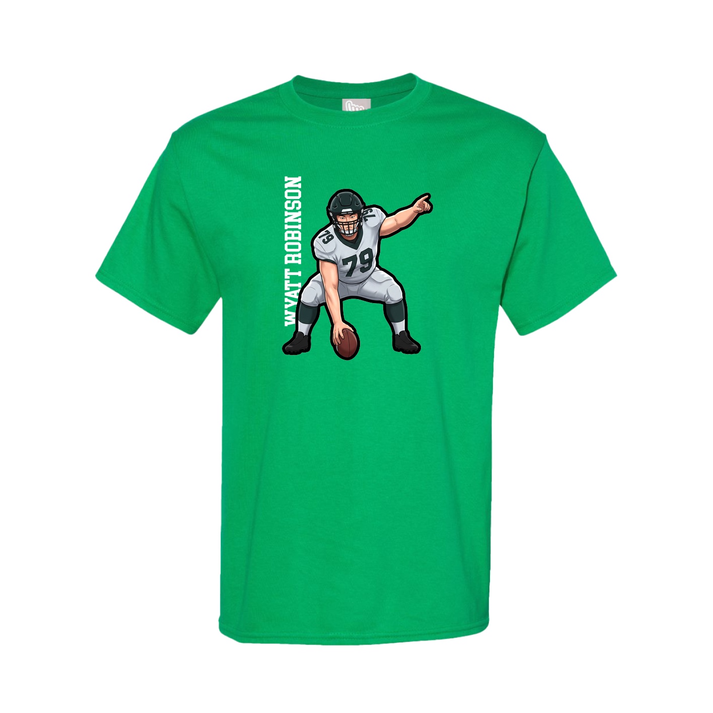 Tee