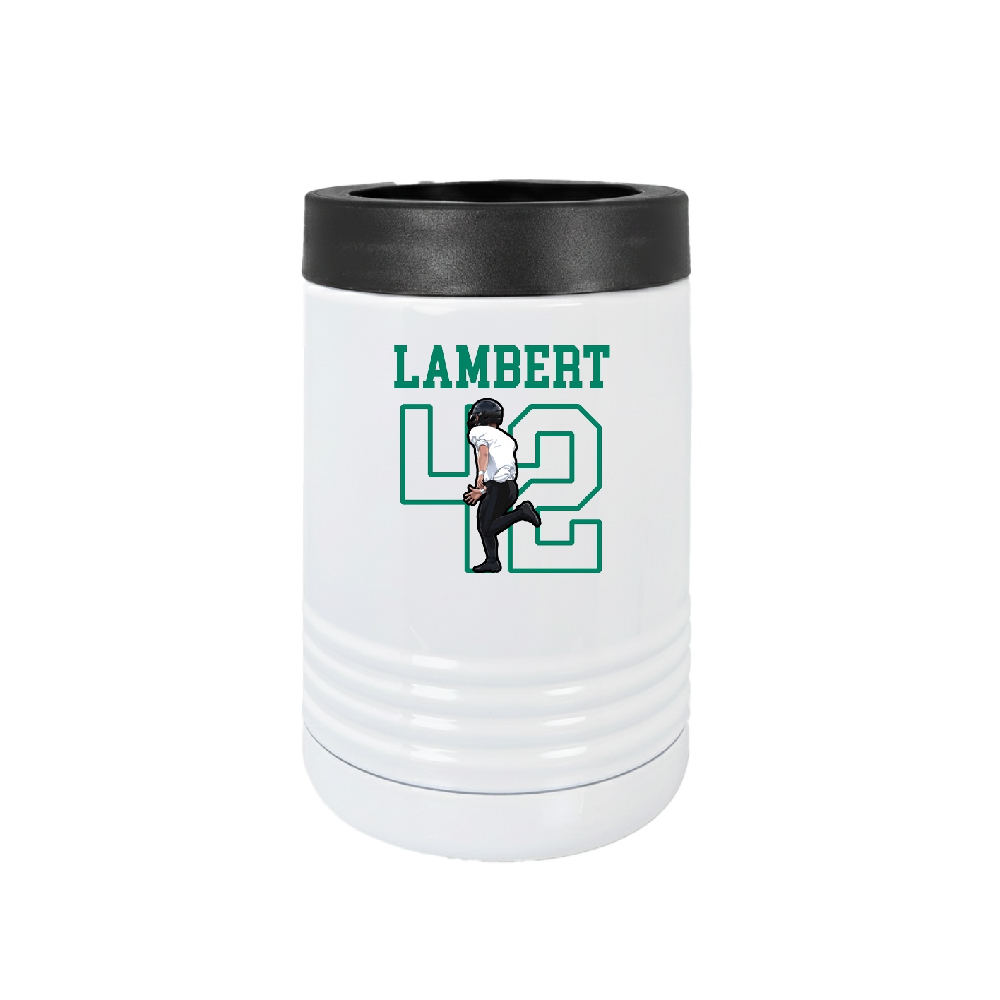 Beverage Holder — Shirsey in White