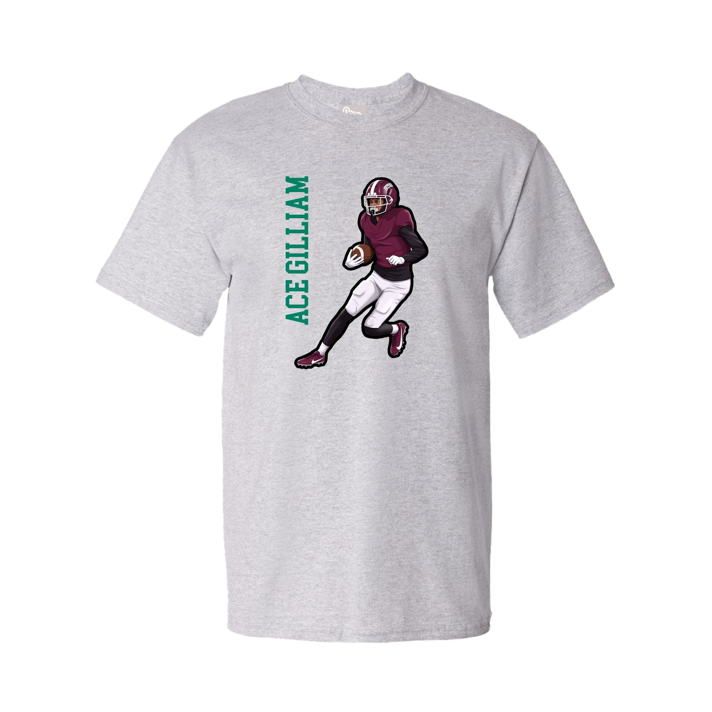 Youth Tee