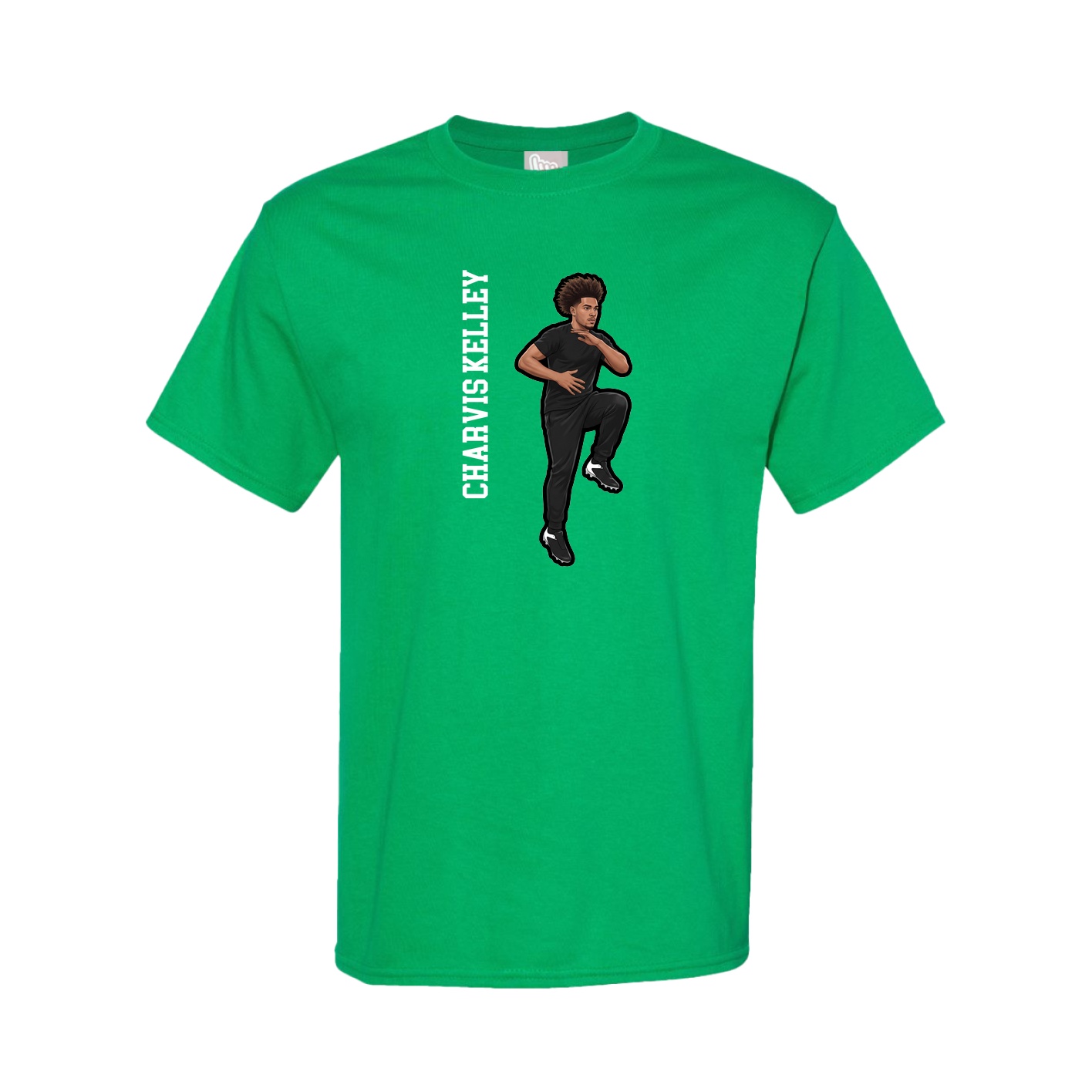 Tee