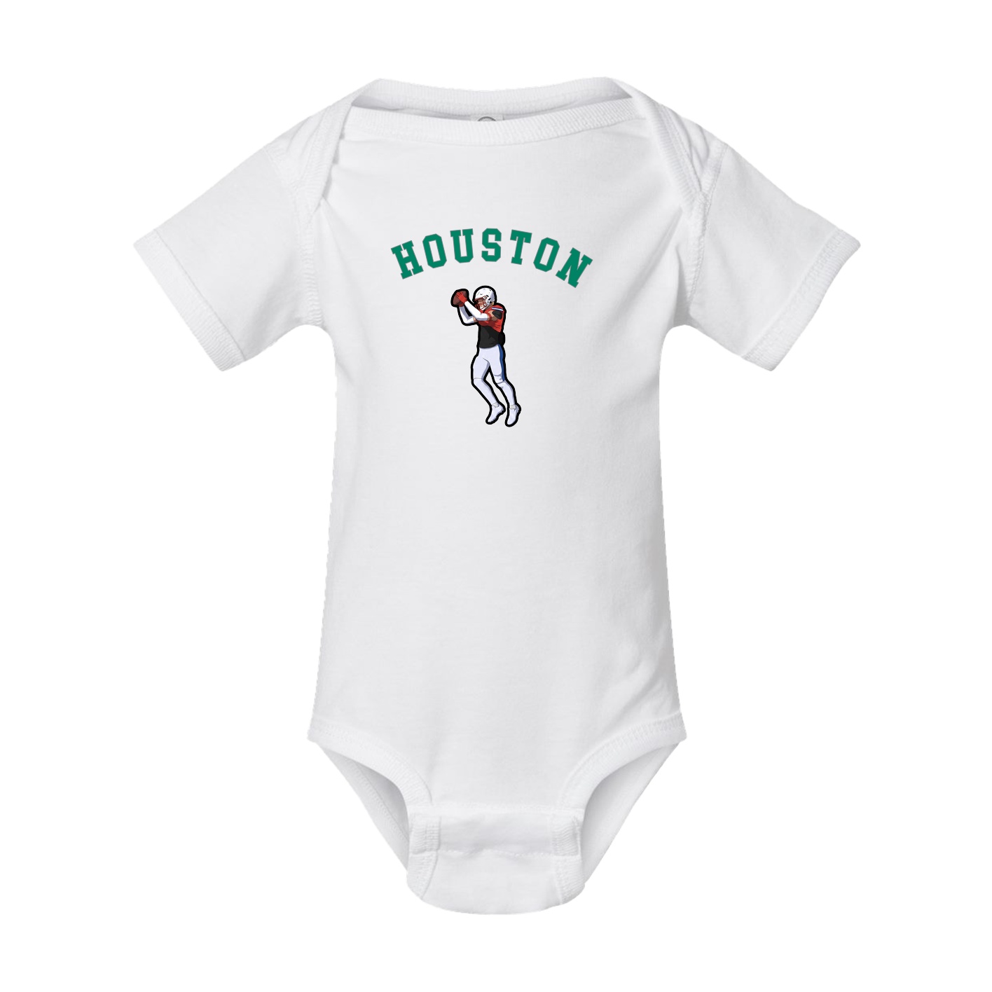 Baby Onesie
