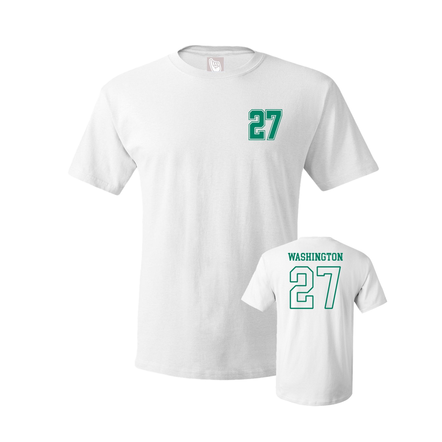 Youth Tee
