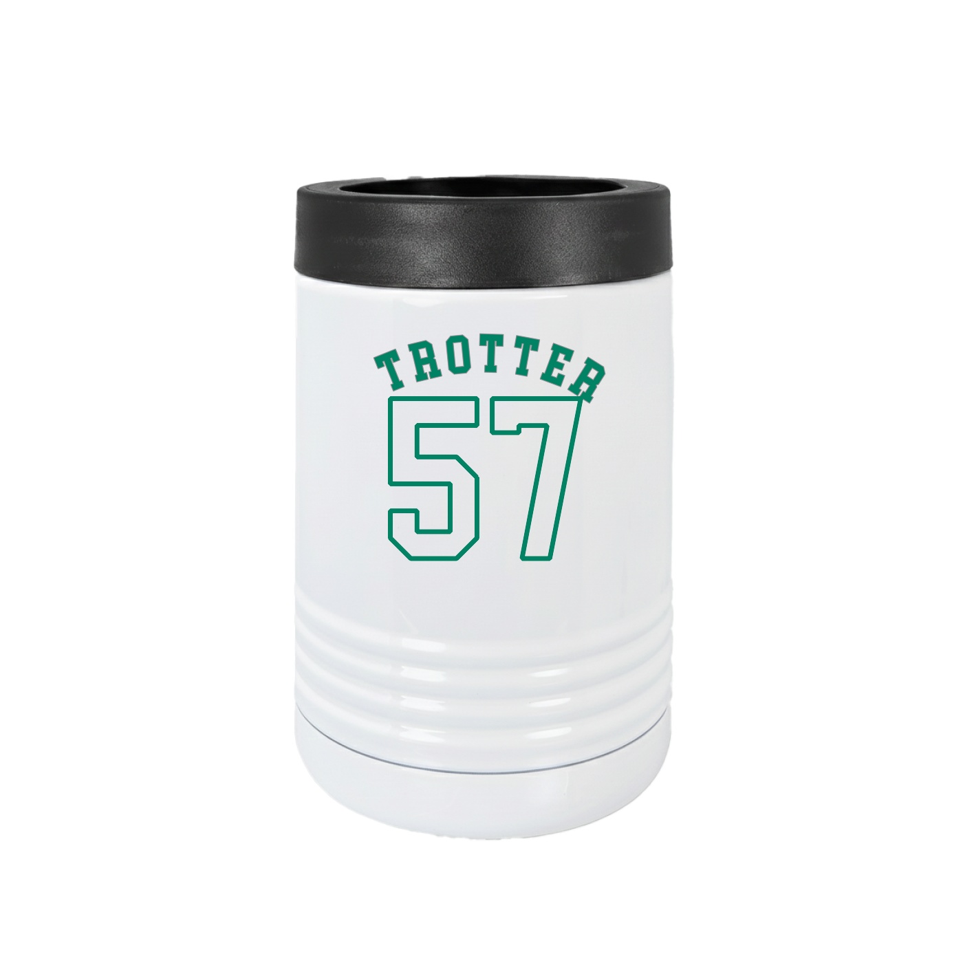 Beverage Holder