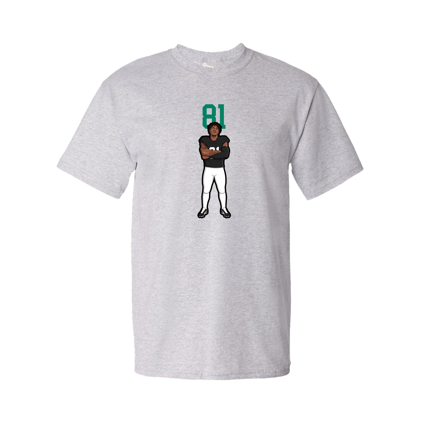 Youth Tee