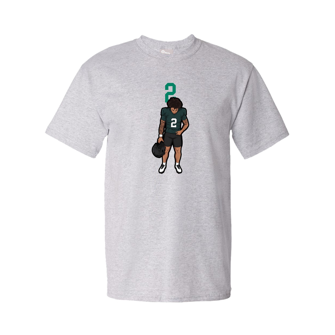 Youth Tee