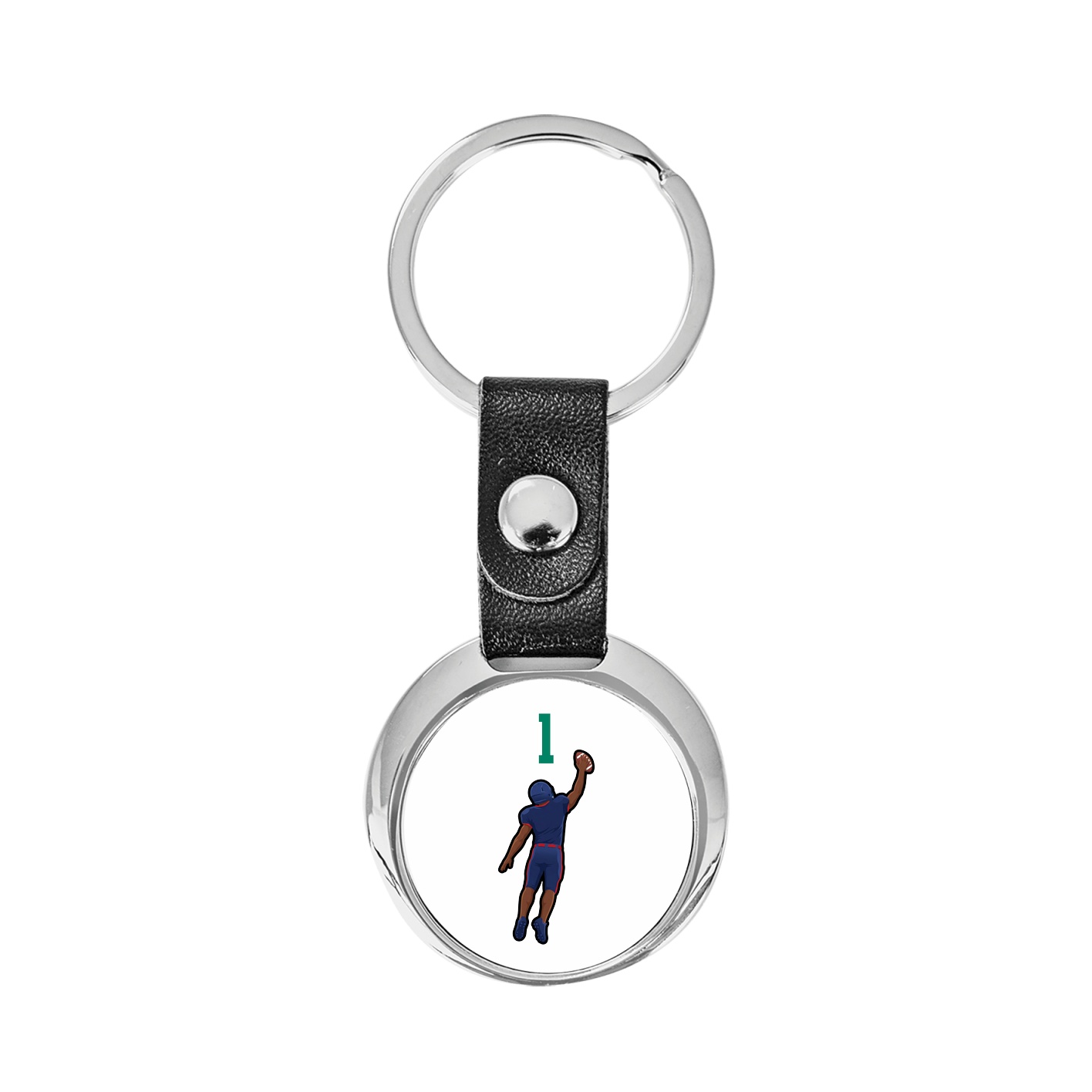Key Chain