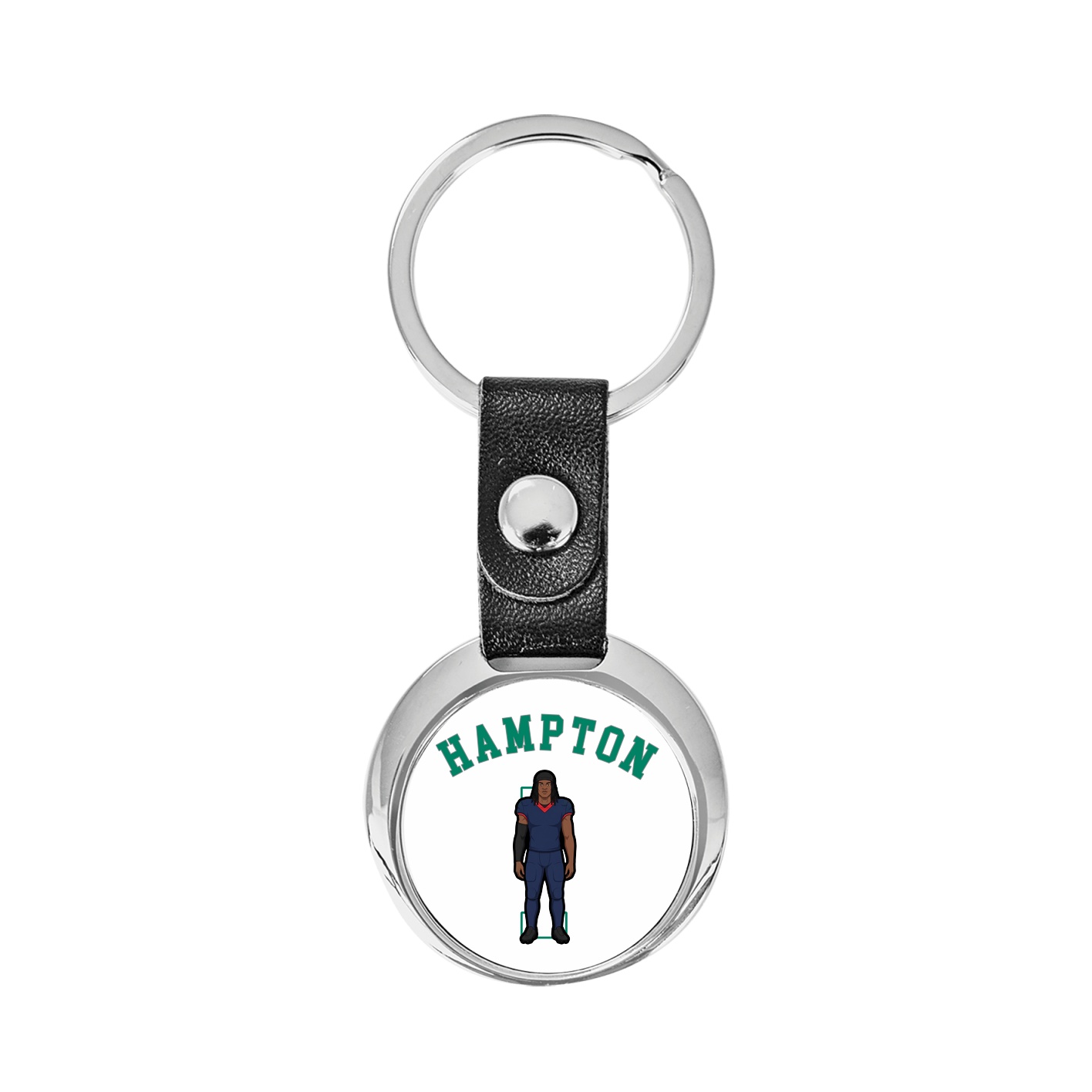 Key Chain