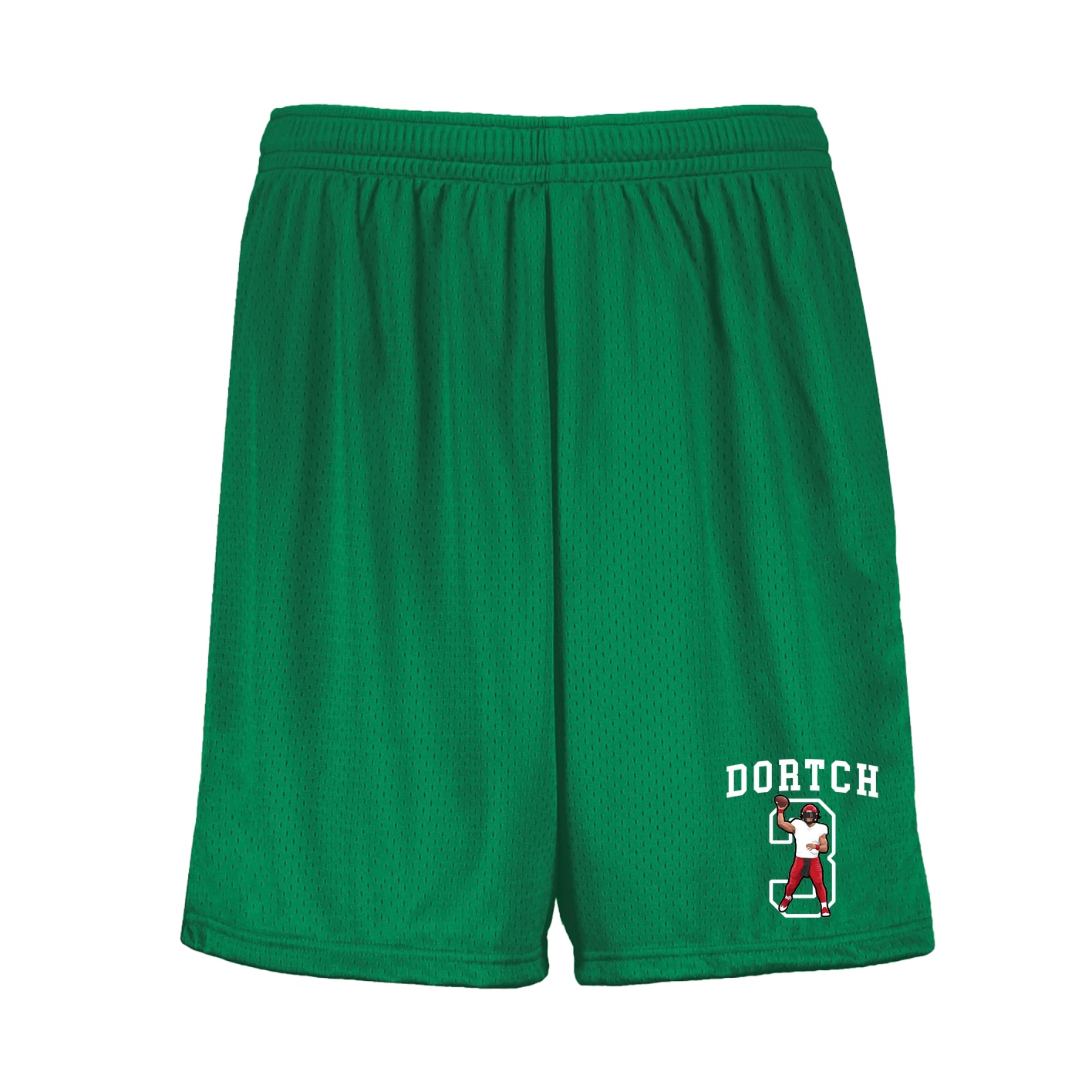 Shorts — Shirsey in Classic