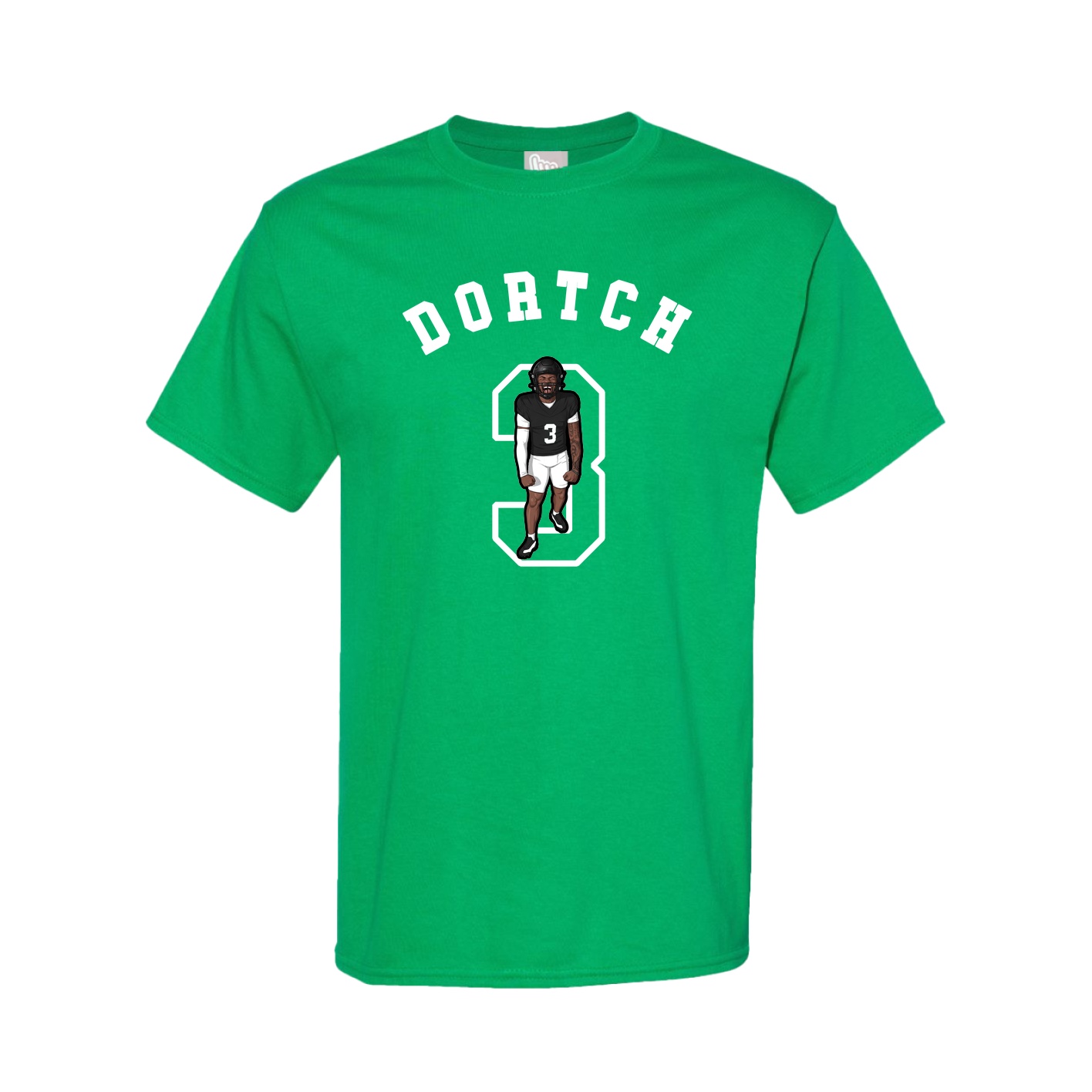Youth Tee