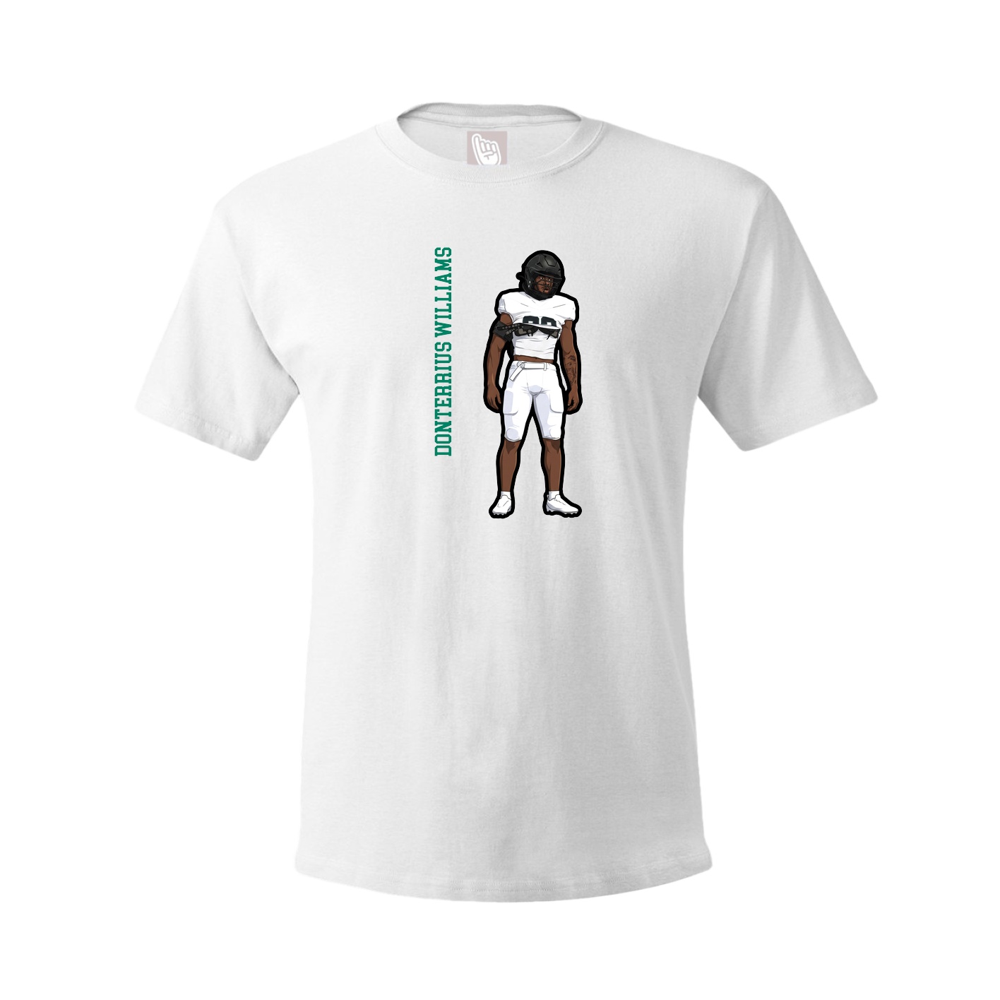 Youth Tee