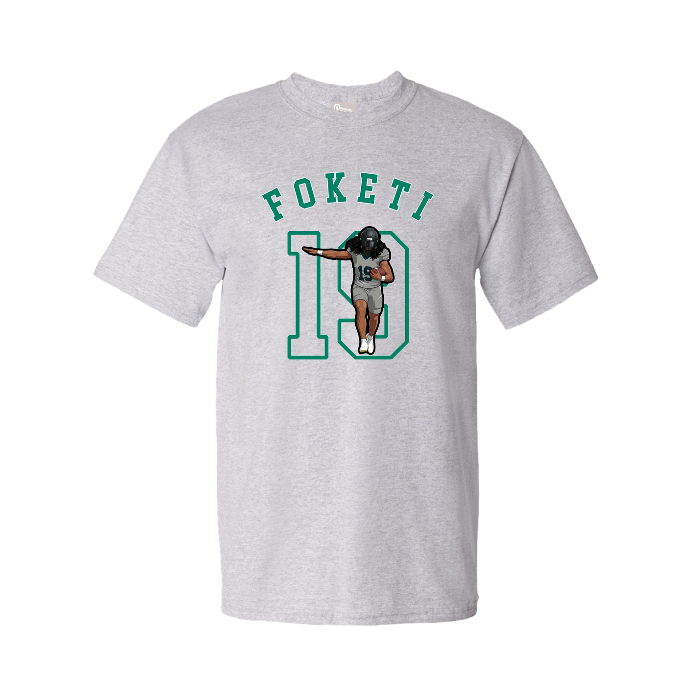 Youth Tee