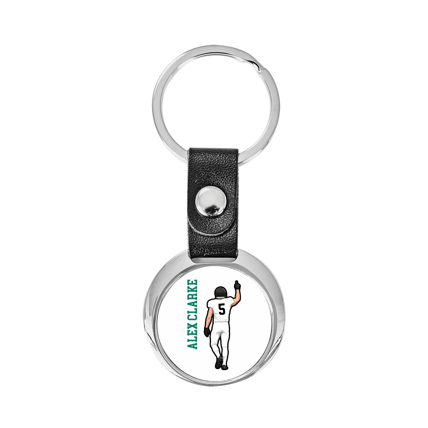 Key Chain