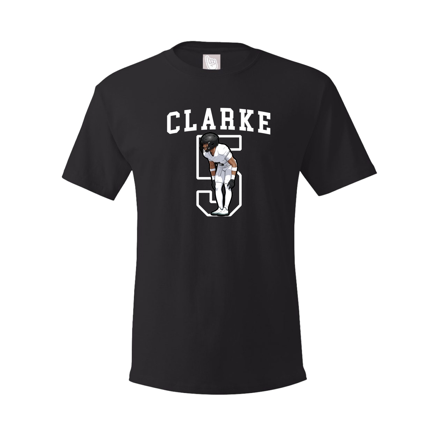 Youth Tee