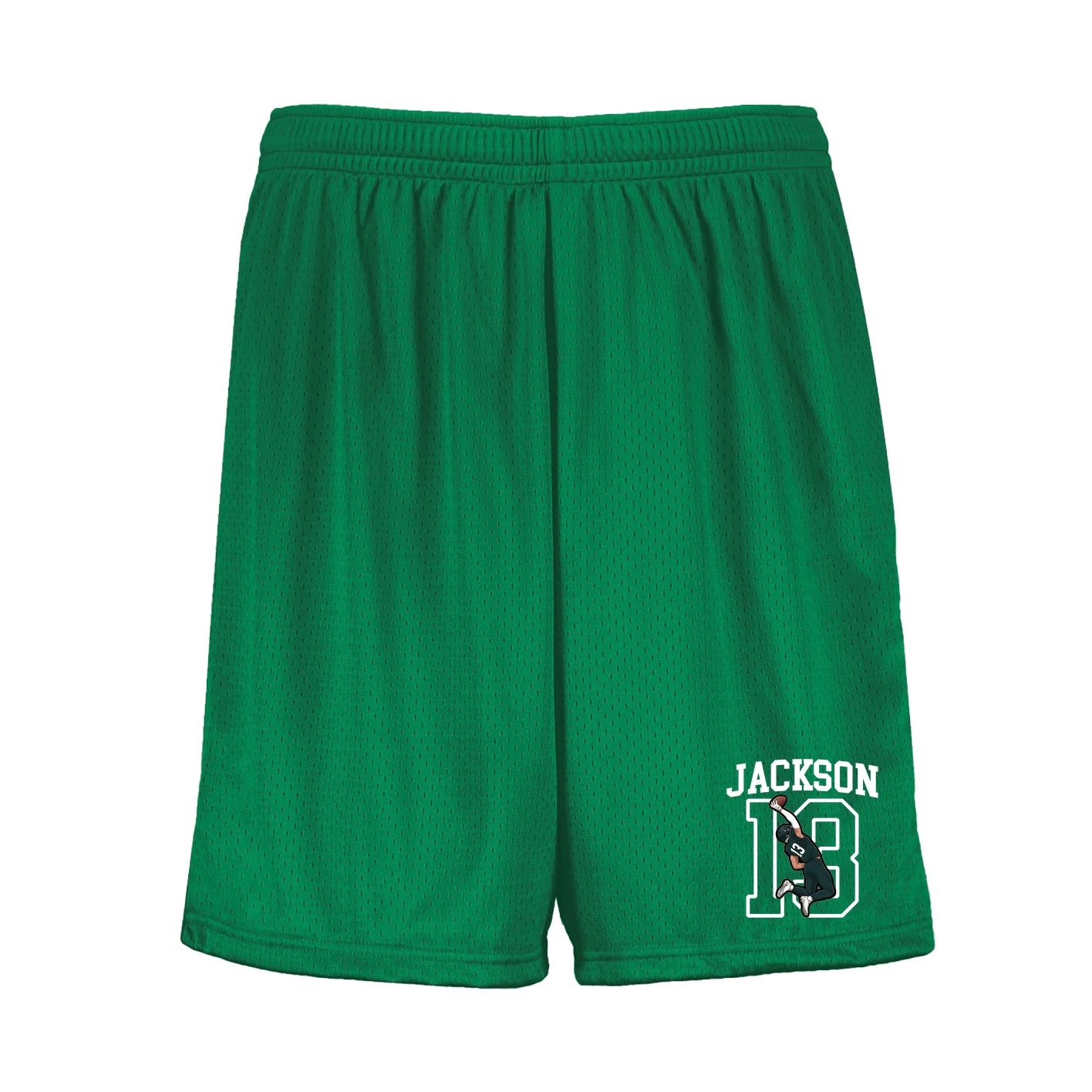 Shorts — Shirsey in Classic
