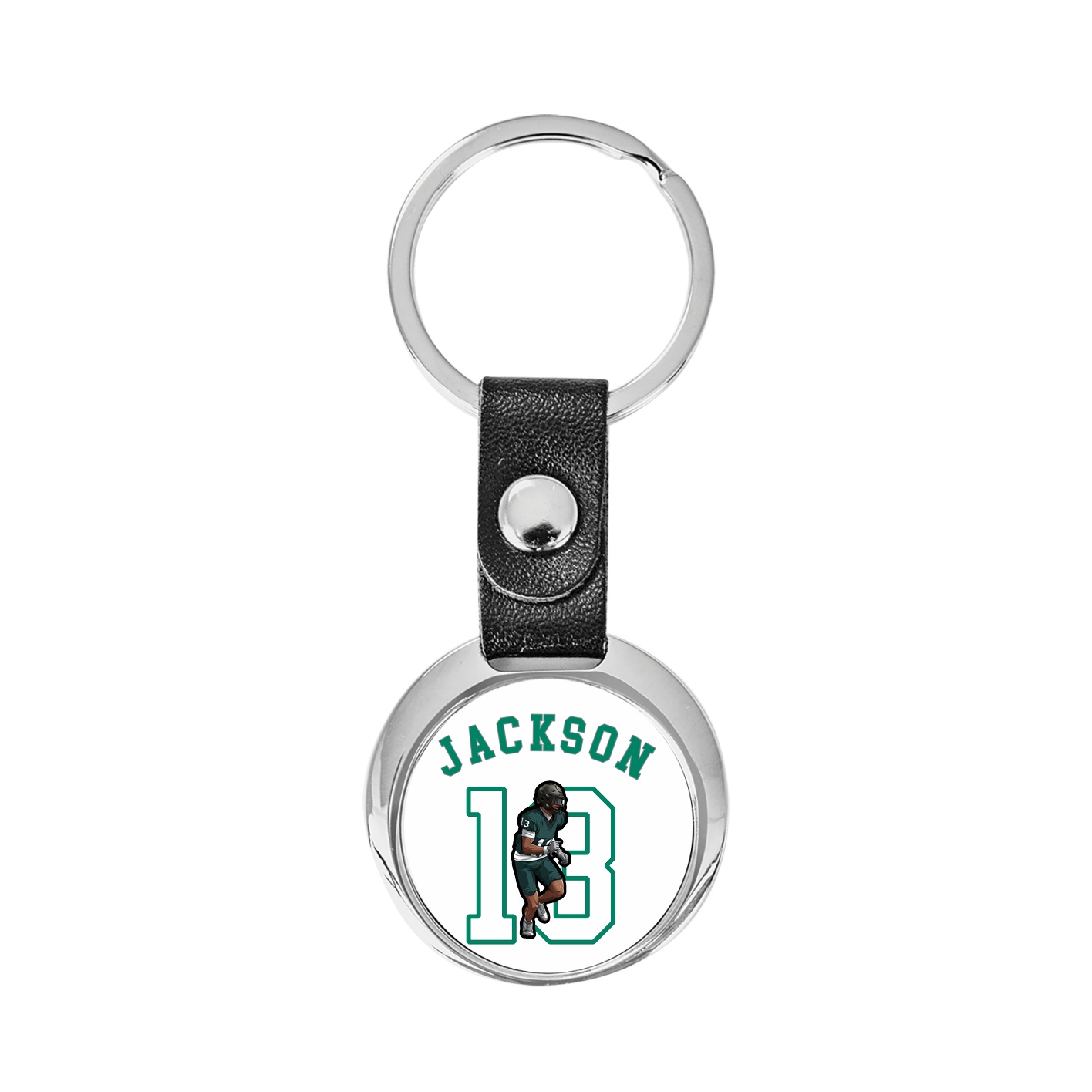 Key Chain