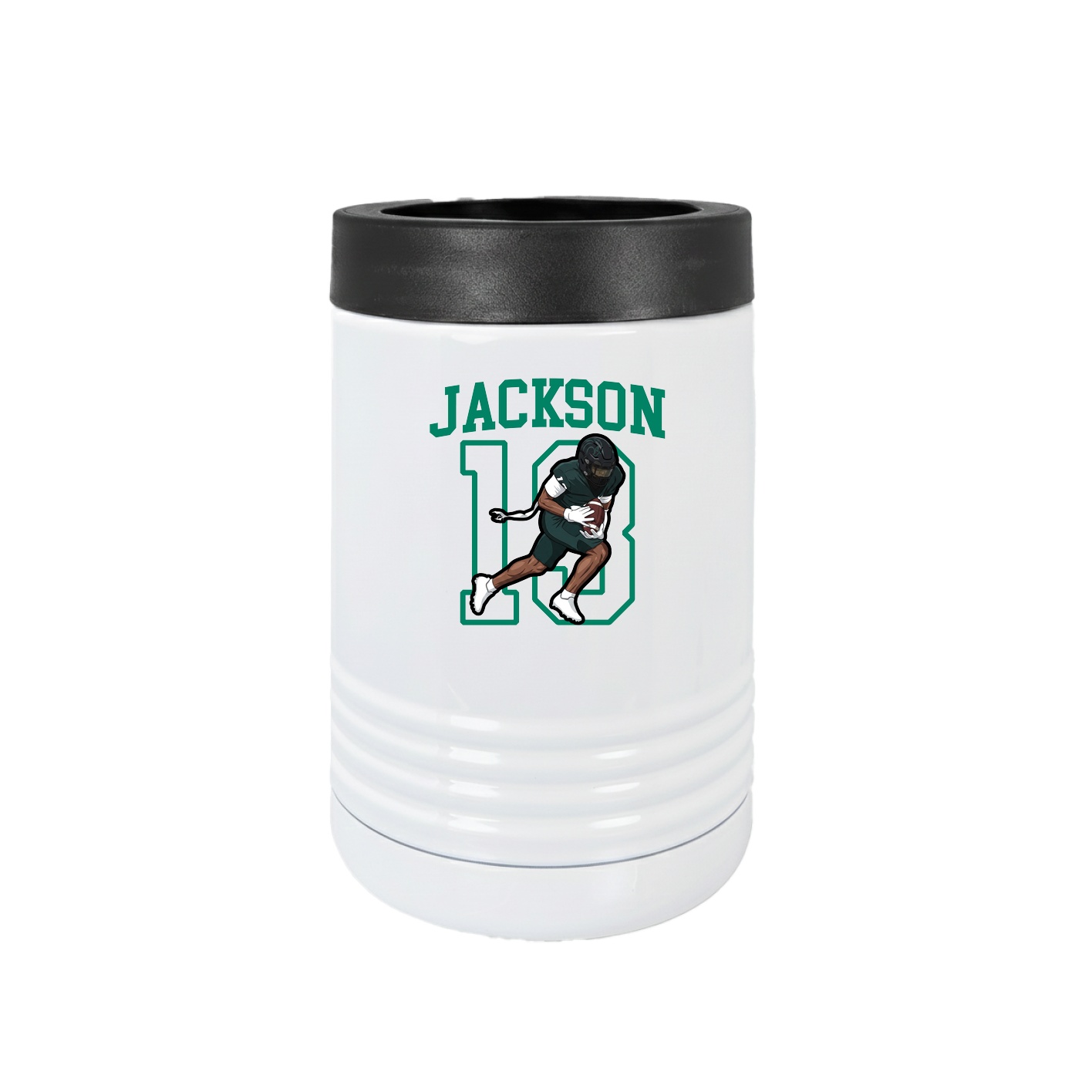 Beverage Holder — Shirsey in White