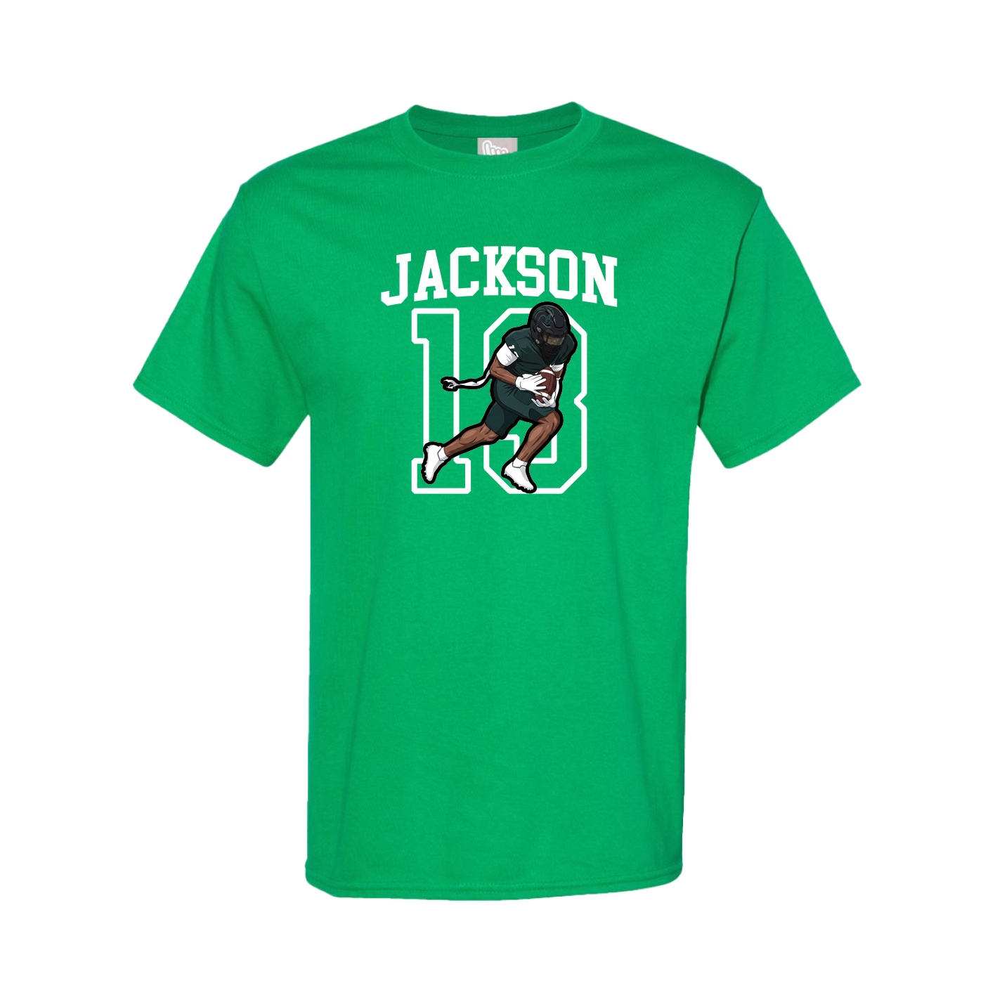 Youth Tee