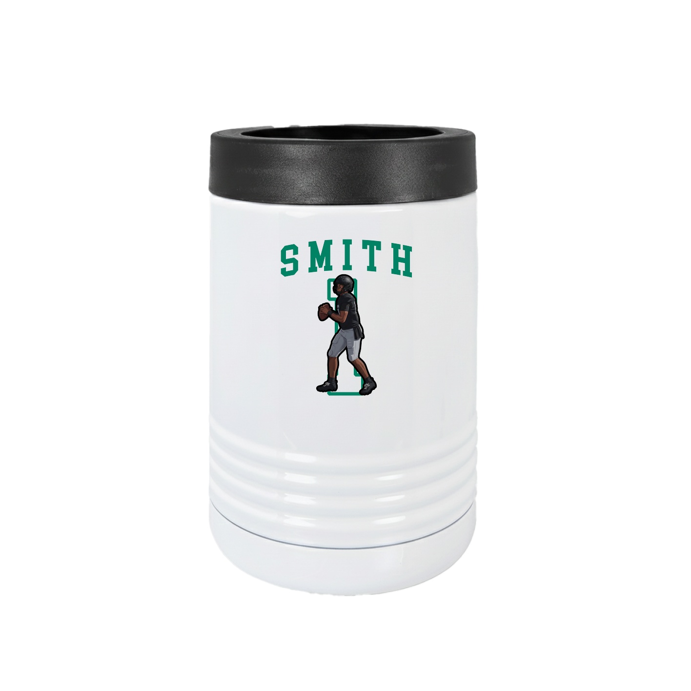Beverage Holder — Shirsey in White