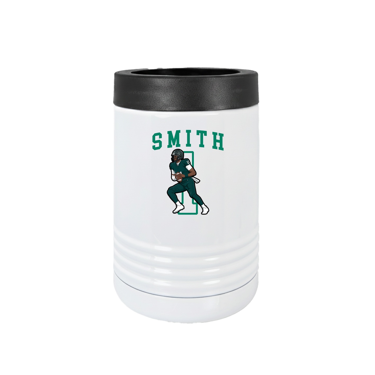 Beverage Holder — Shirsey in White
