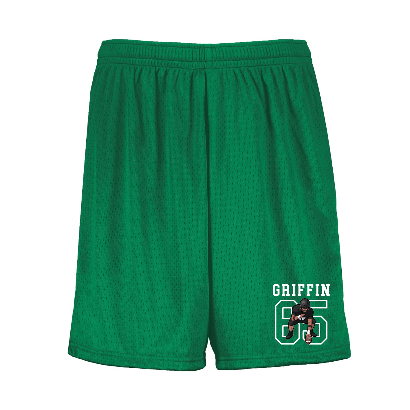 Shorts — Shirsey in Classic