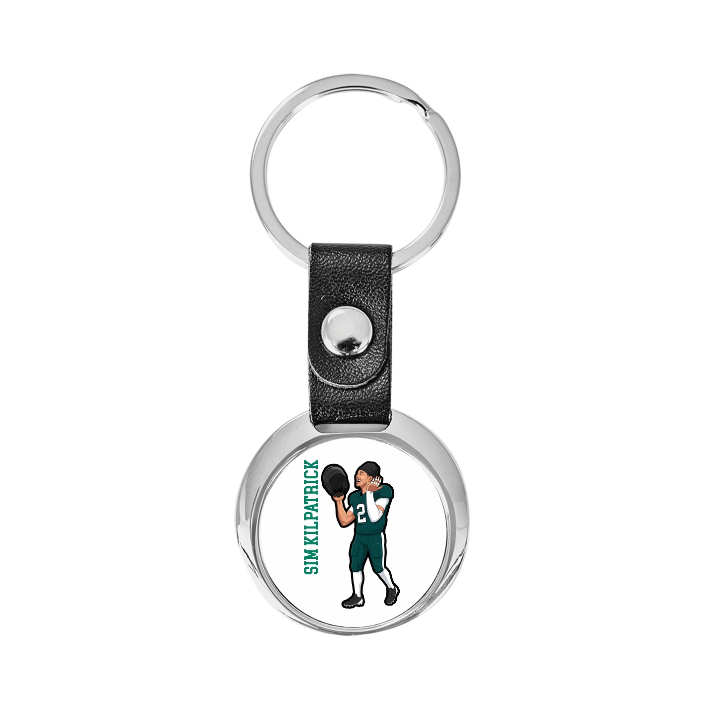 Key Chain