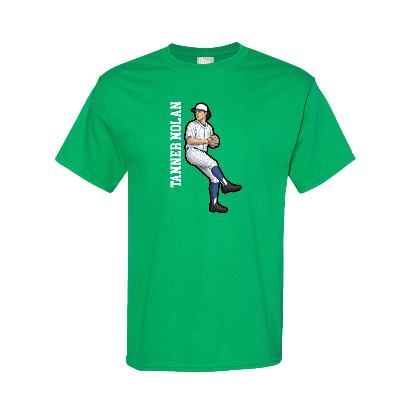 Tee