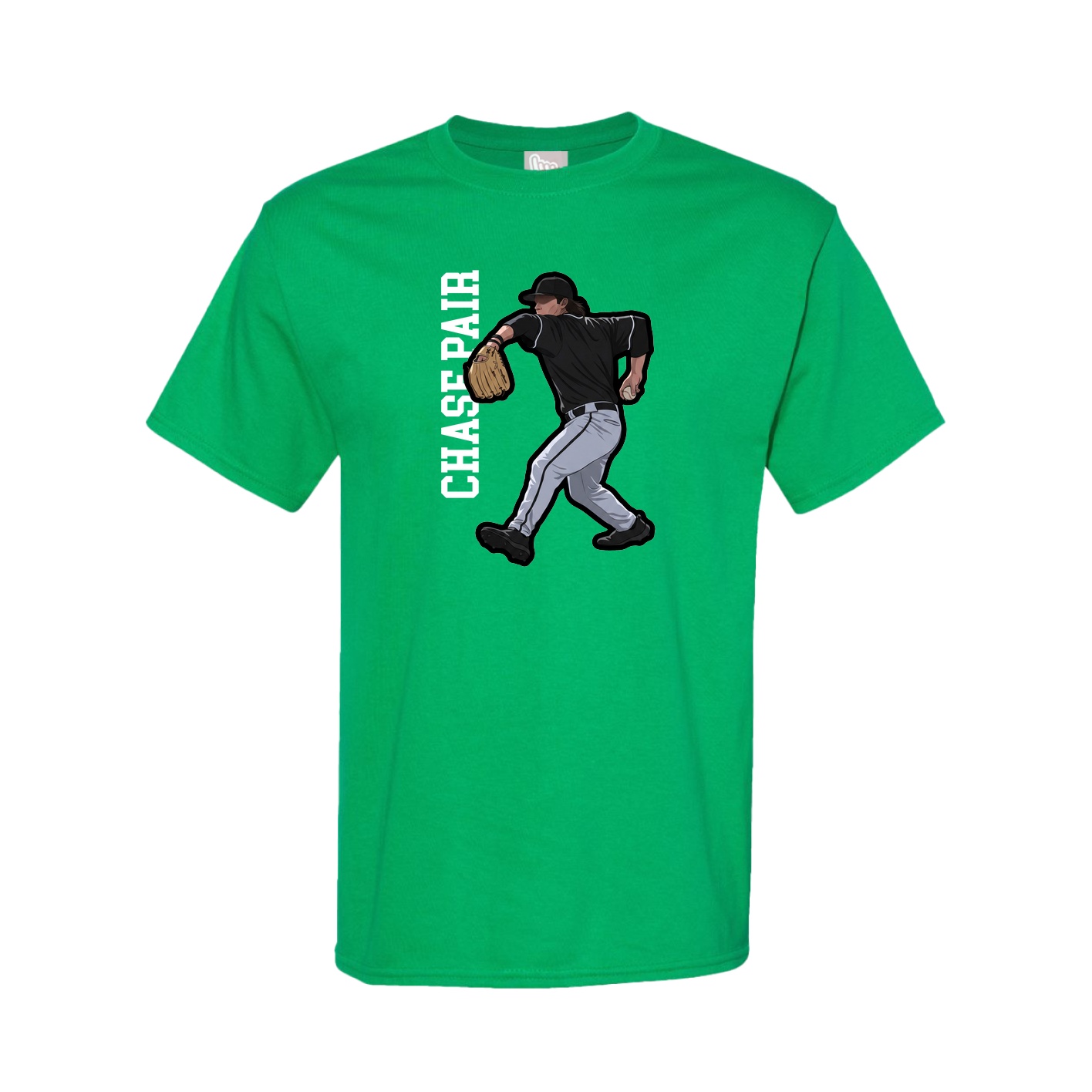 Tee