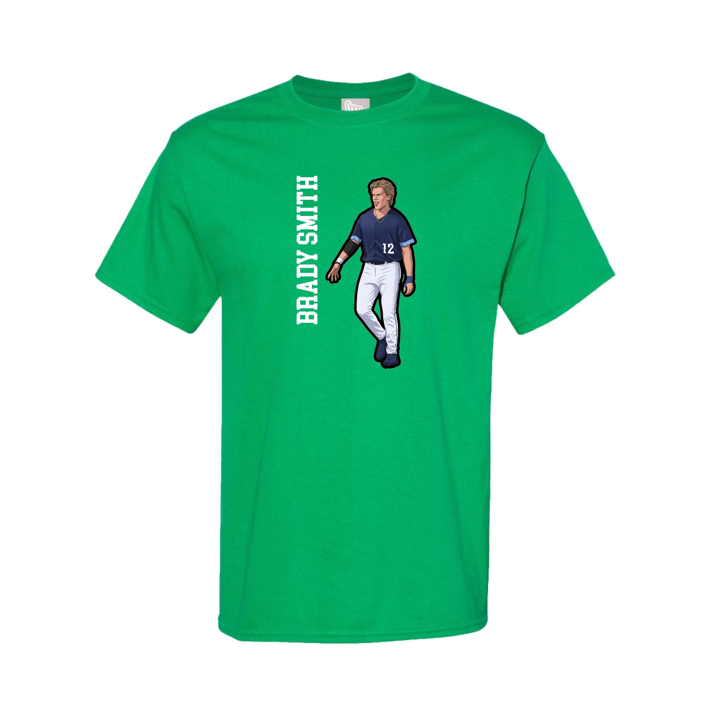 Tee