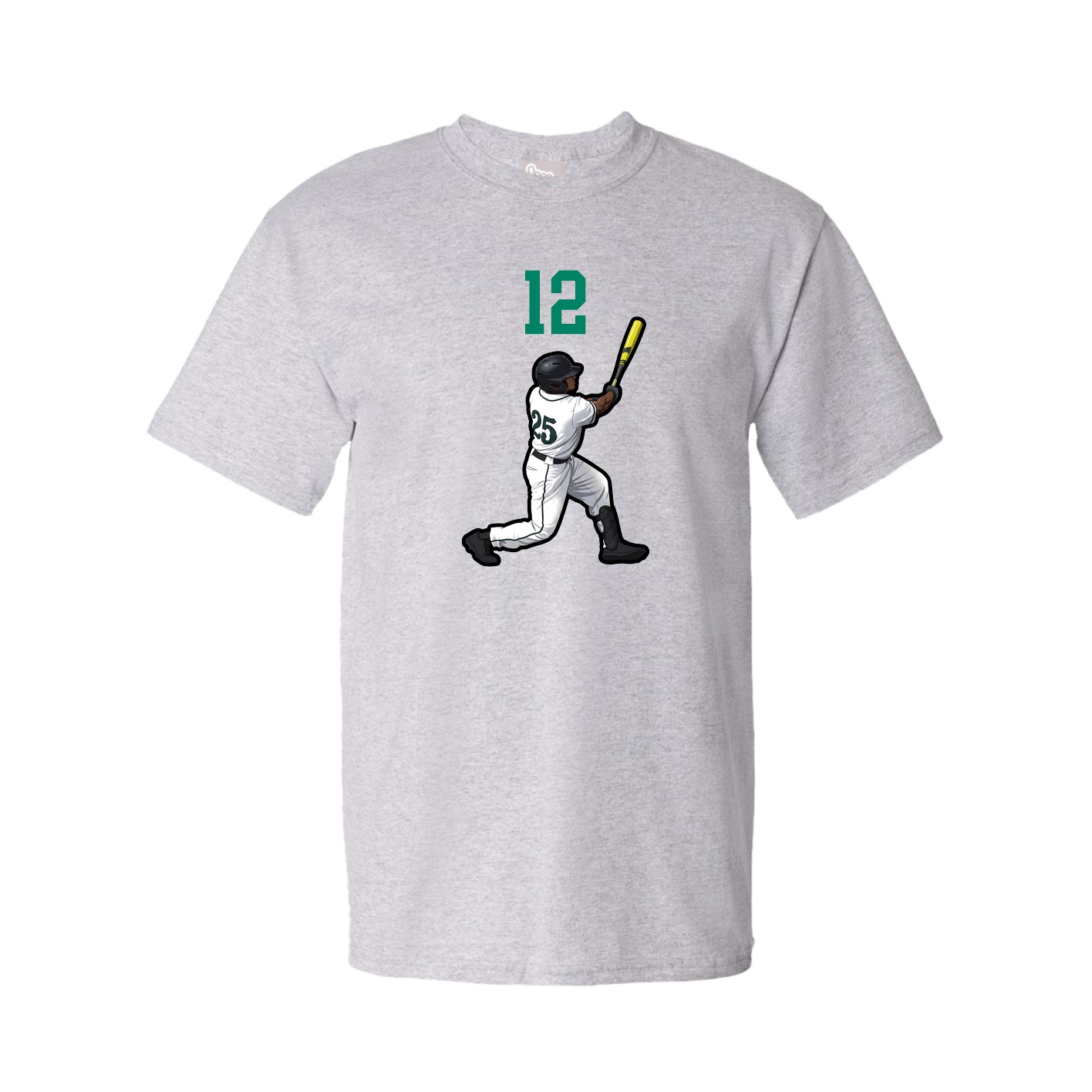 Youth Tee