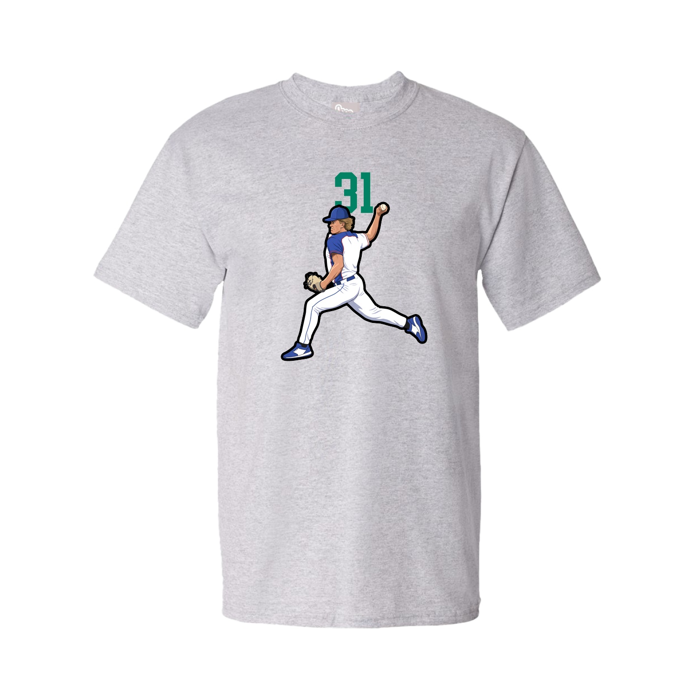 Youth Tee