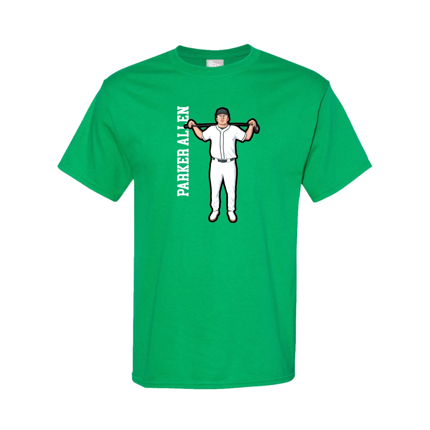 Tee