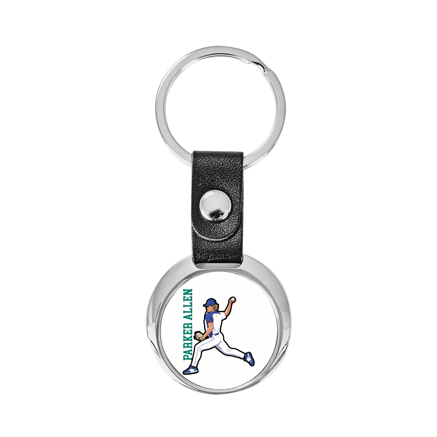 Key Chain