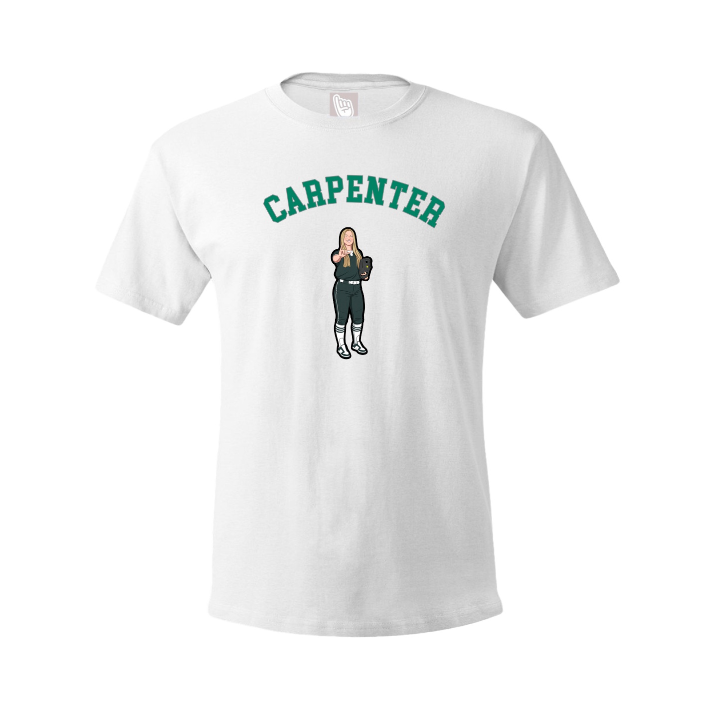 Tee