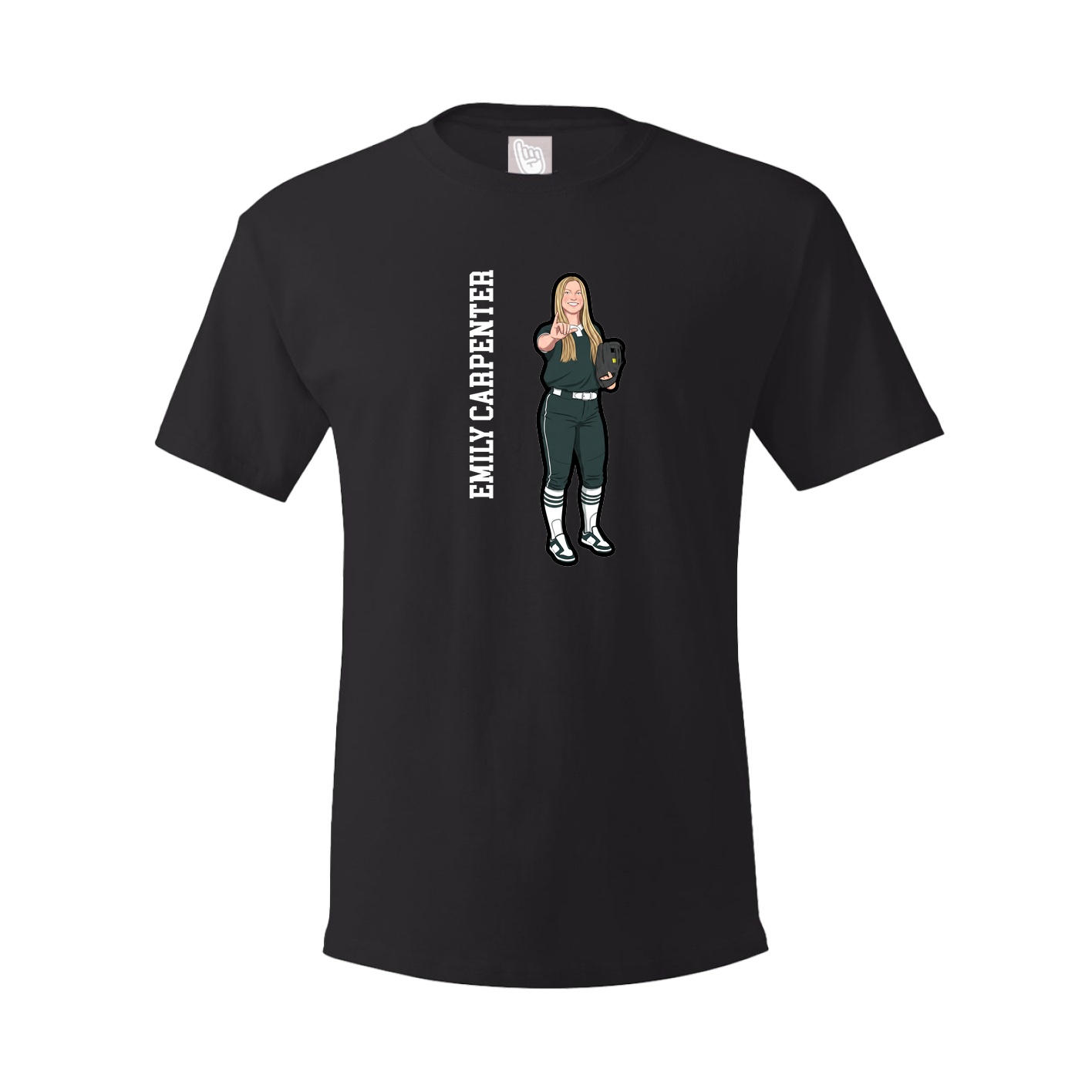 Youth Tee
