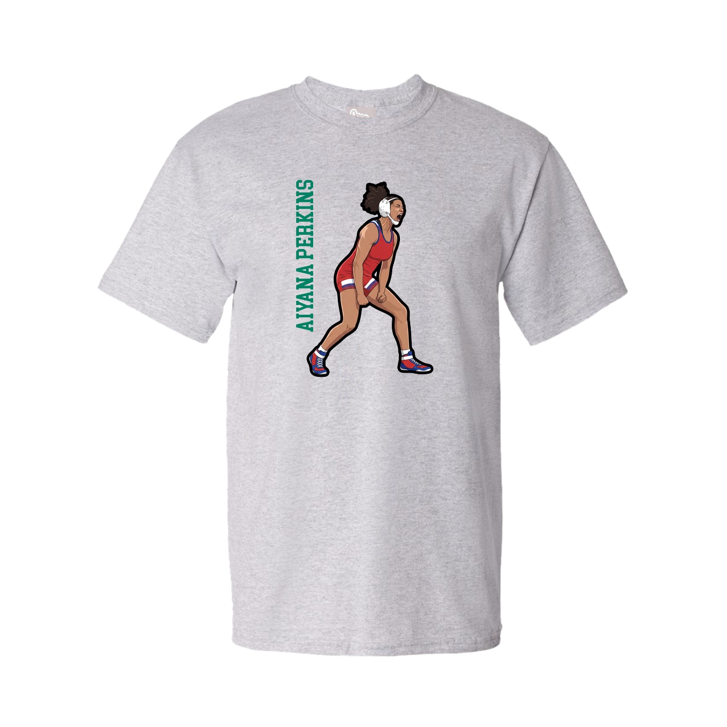 Tee