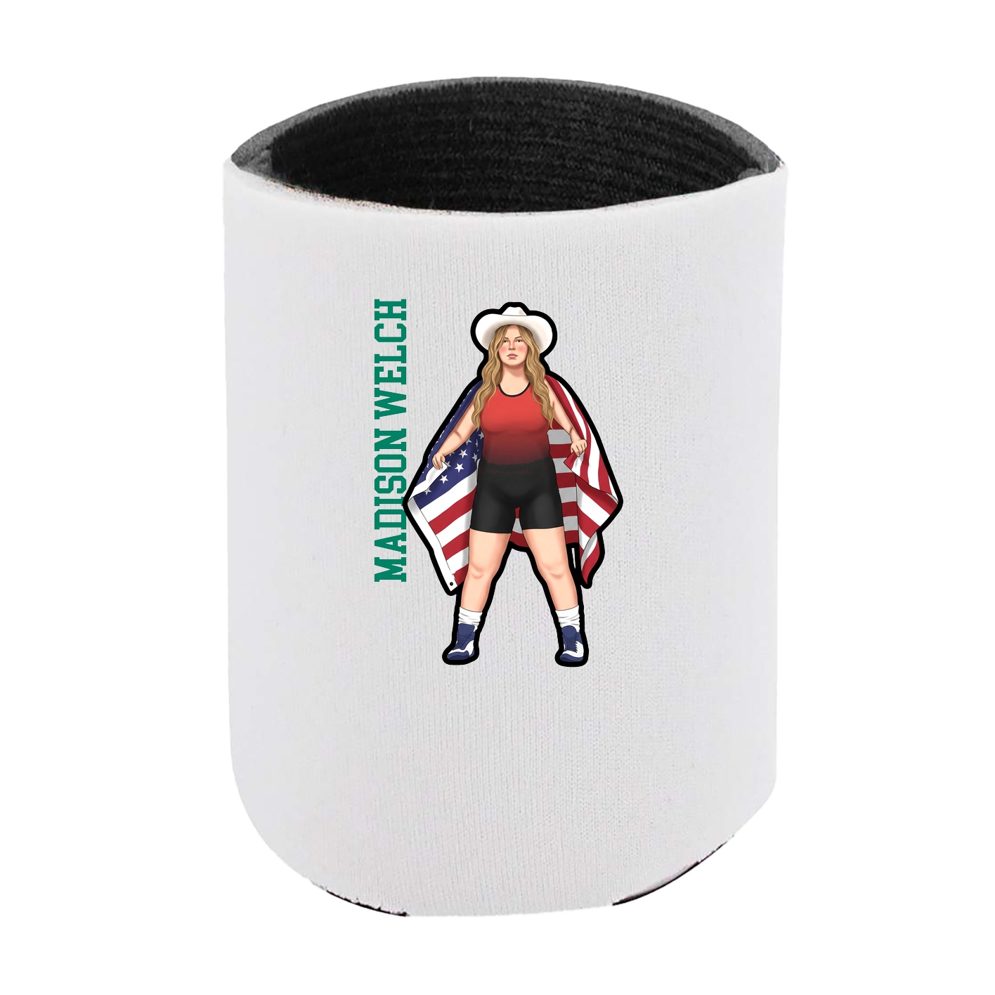 Can Holder