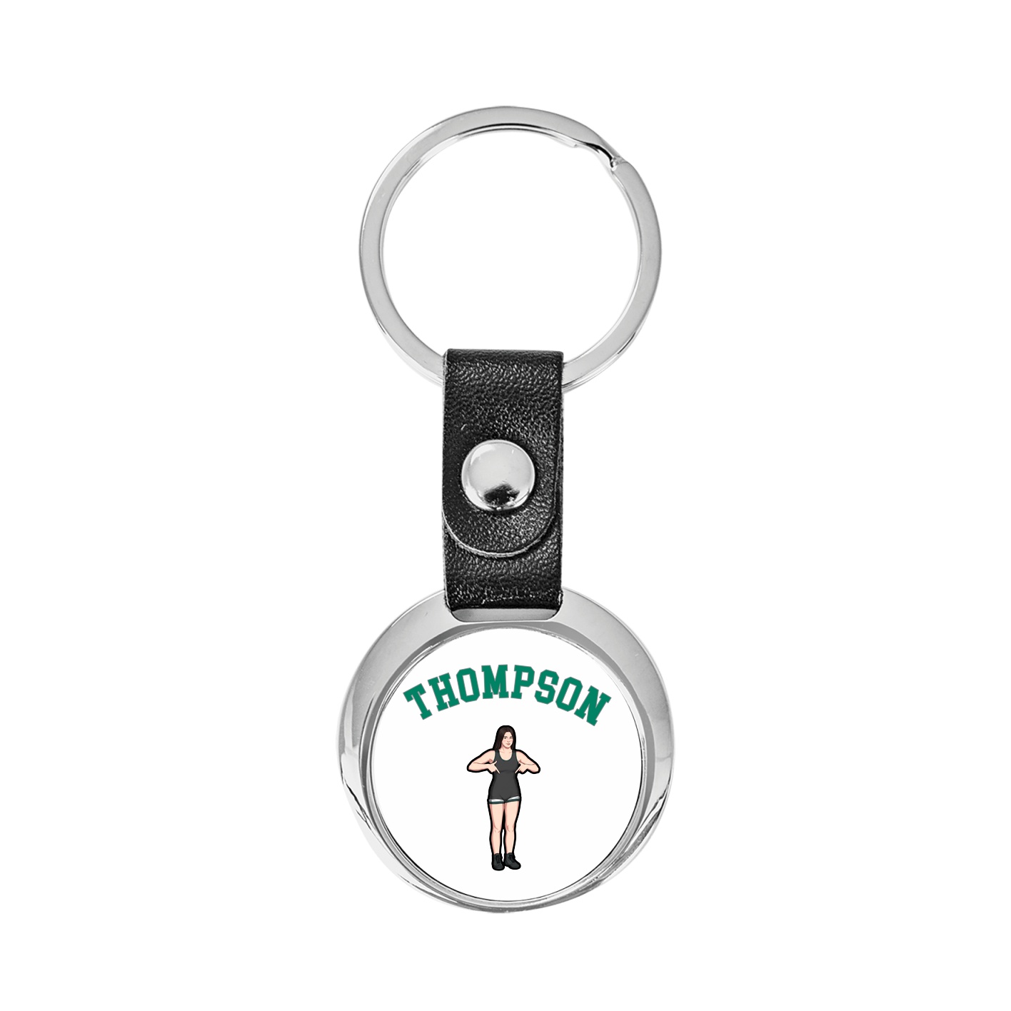 Key Chain