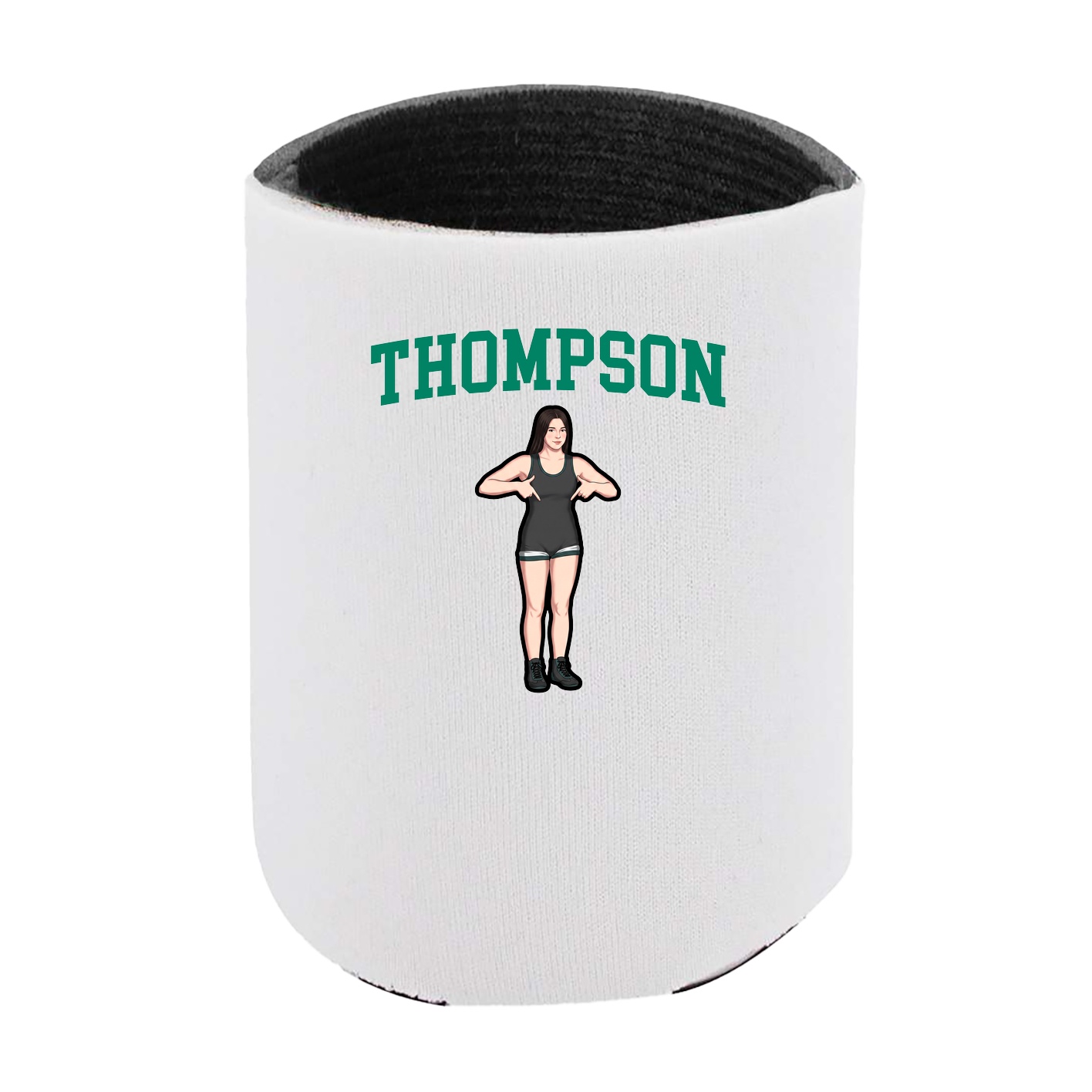 Can Holder