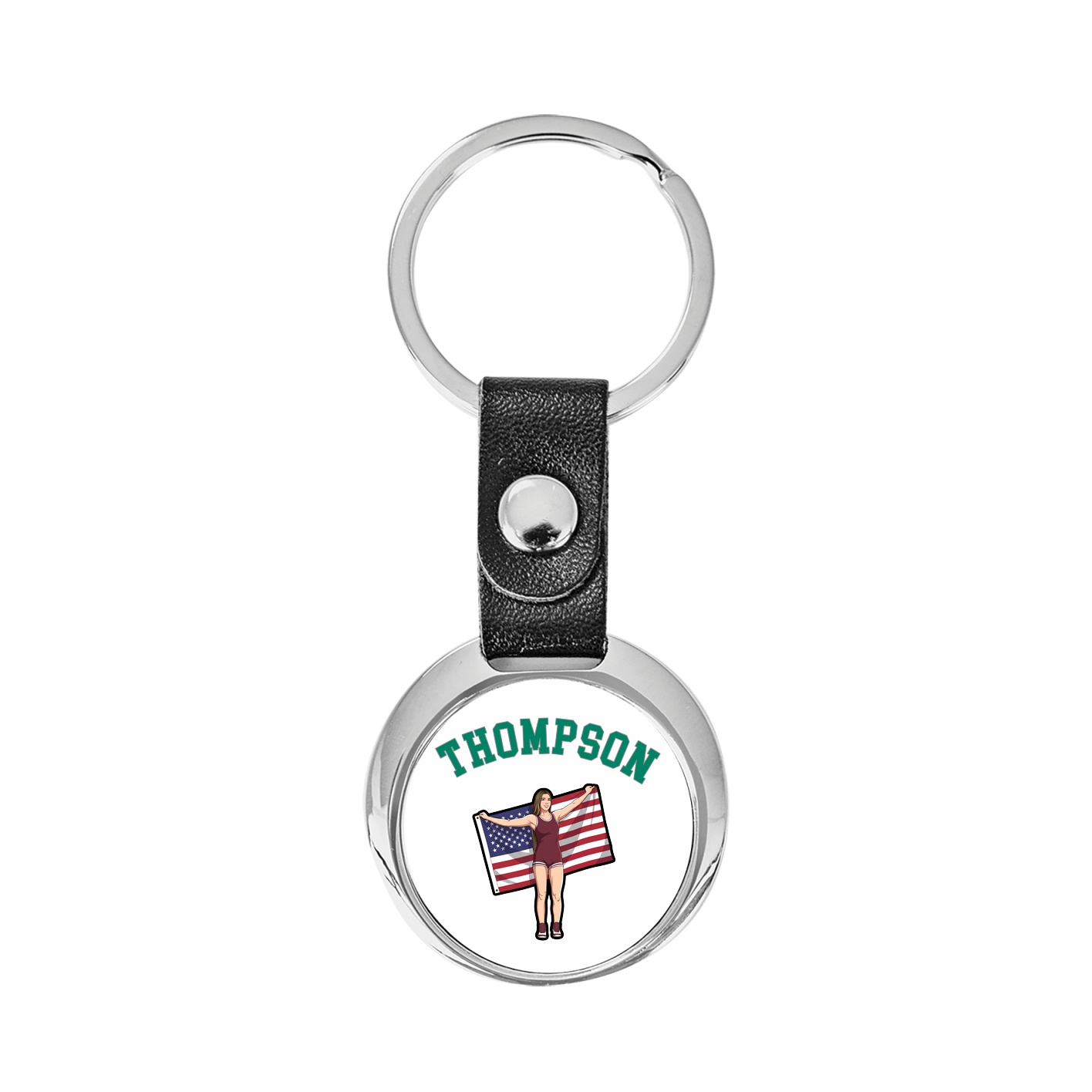 Key Chain