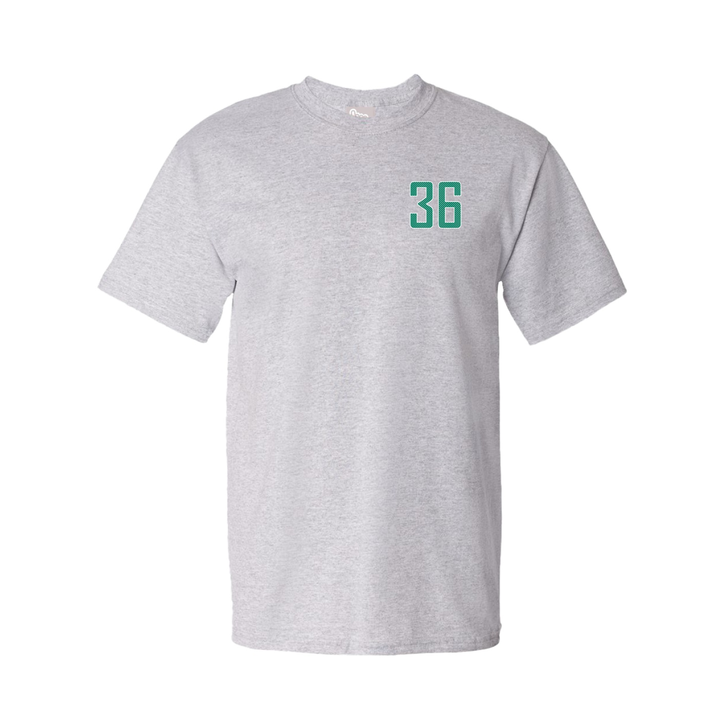 Youth Tee